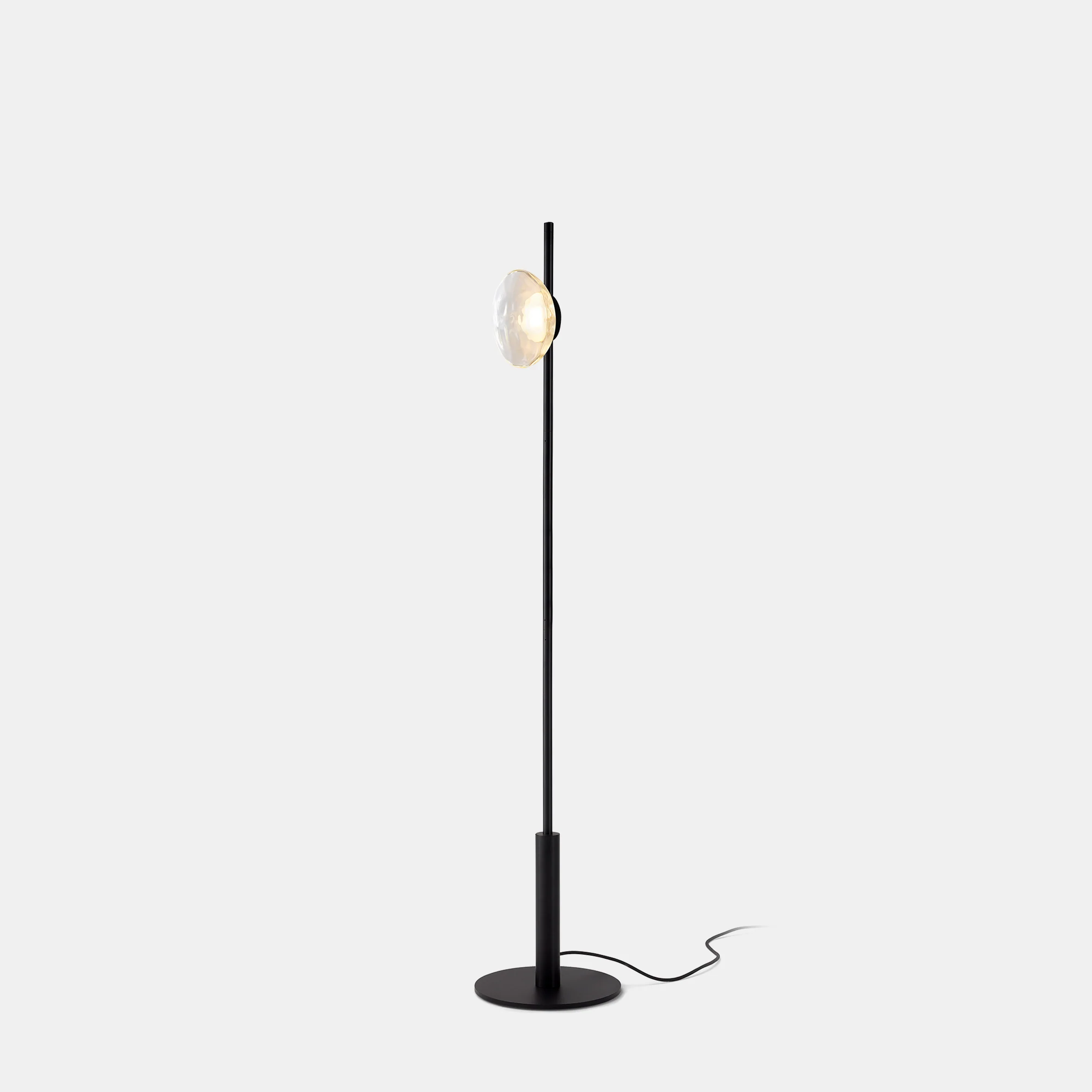 Ceto Floor Lamp - Image 6