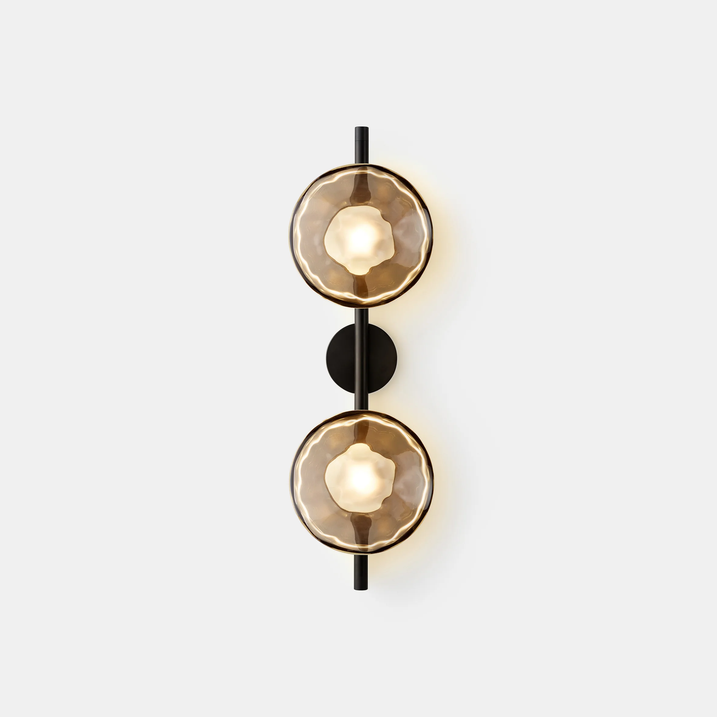 Ceto Offset Wall Lamp - Image 11