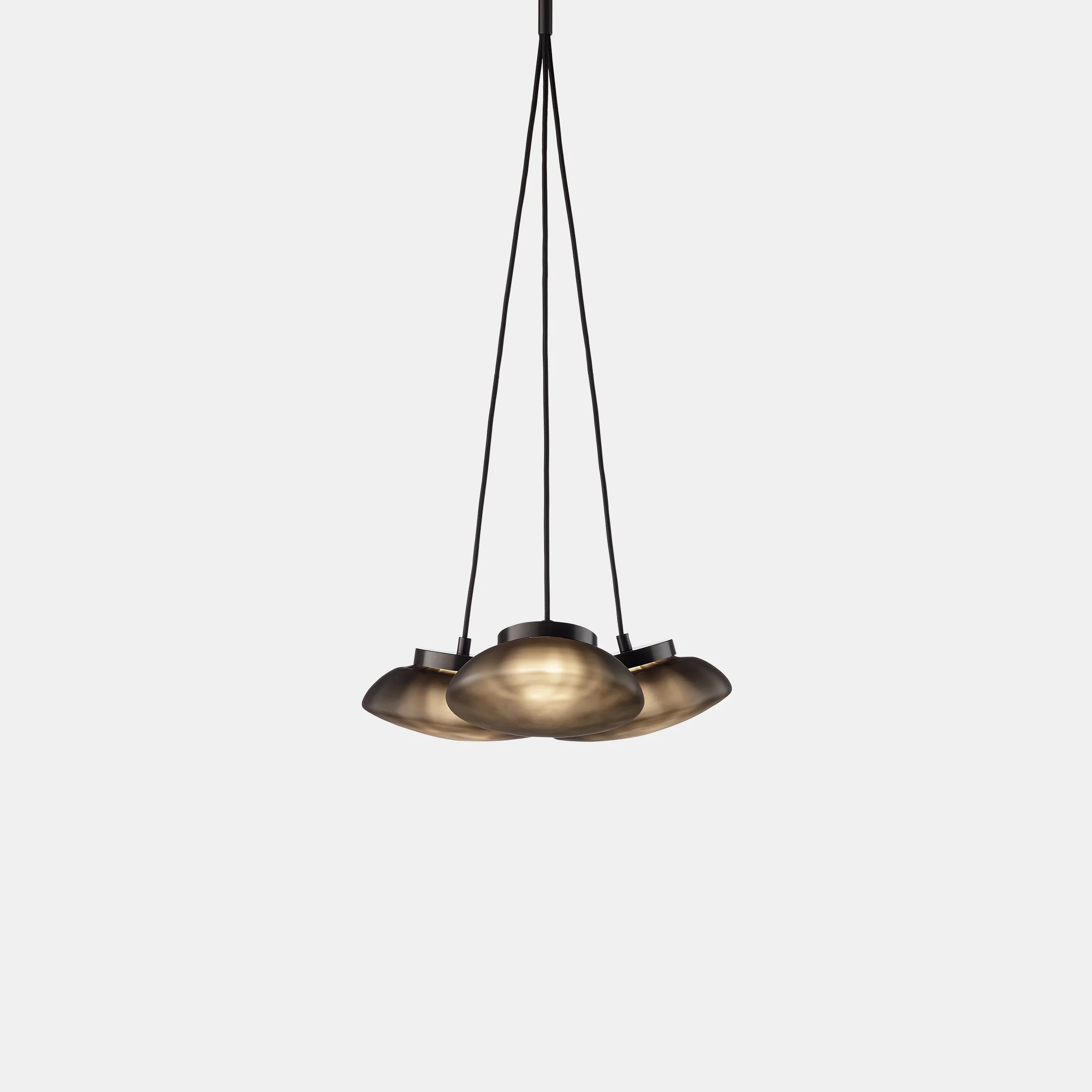 Ceto Pendant Chandelier - Image 10