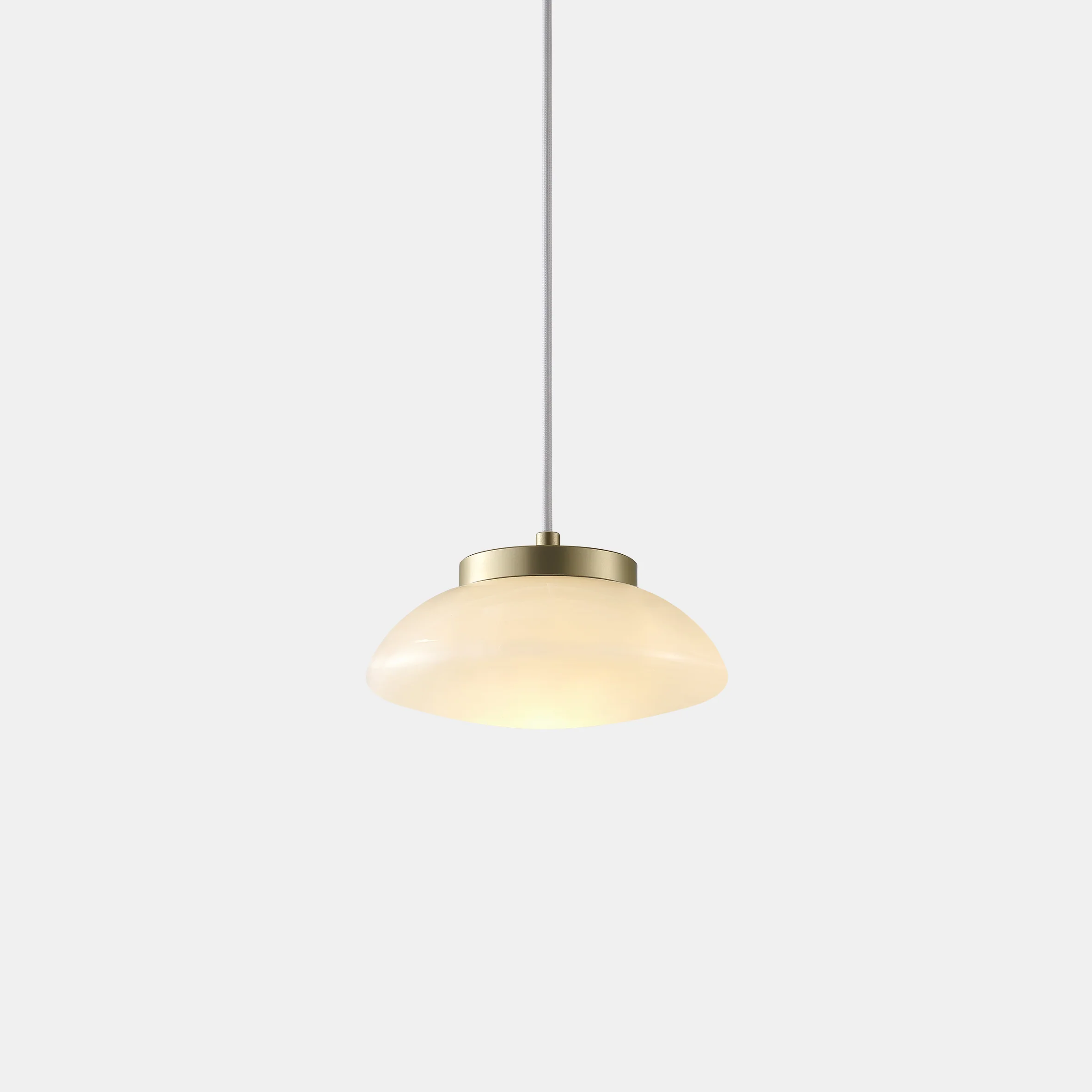 Ceto Pendant Chandelier - Image 9