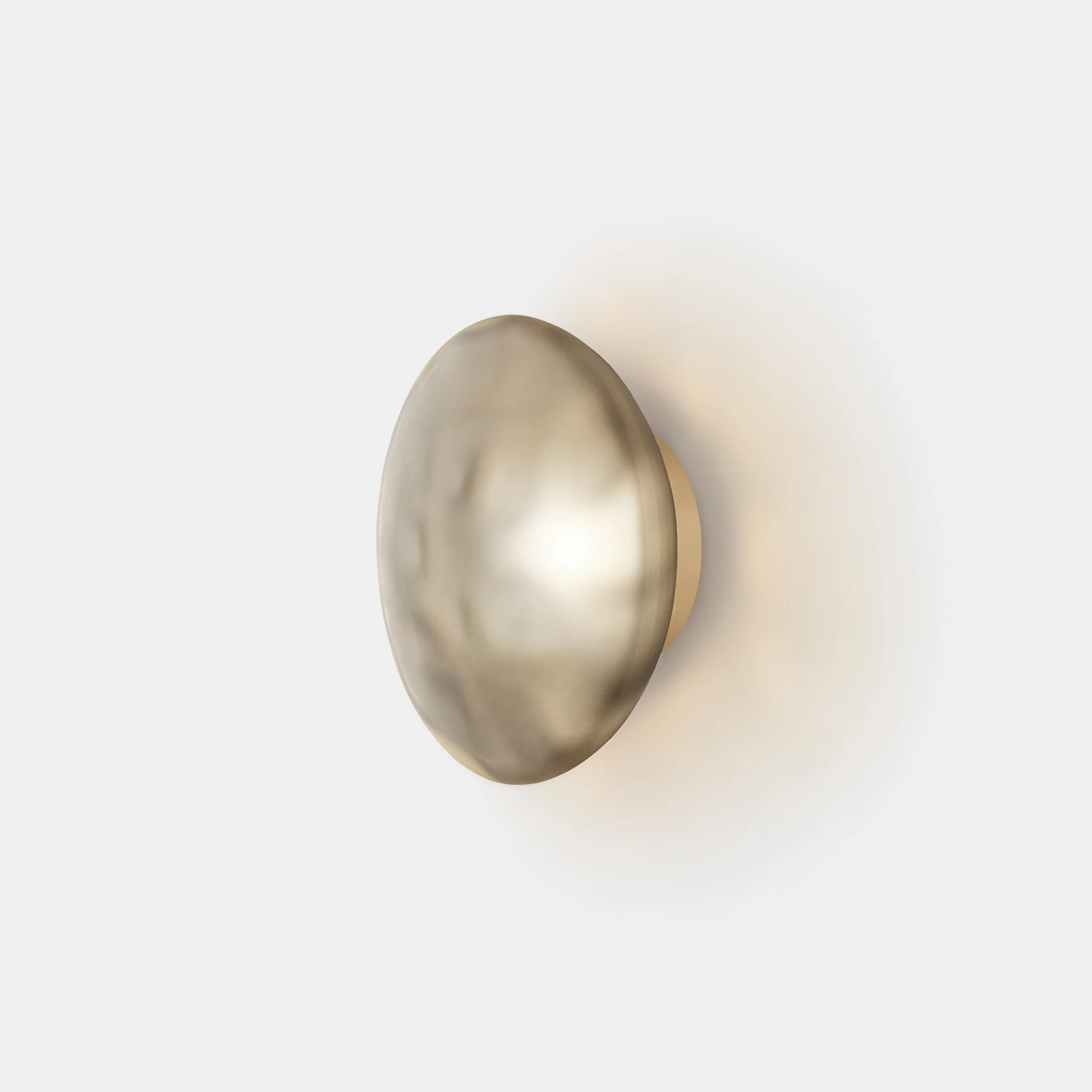 Ceto Wall Lamp - Image 2