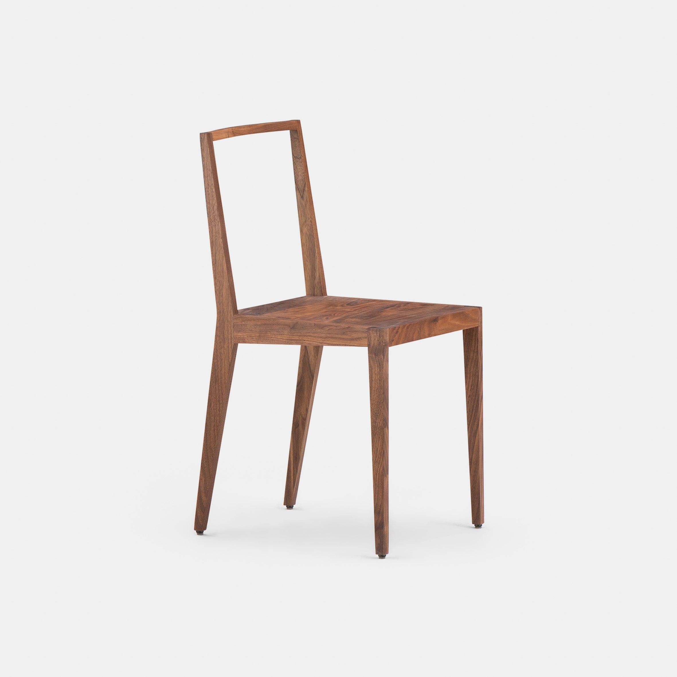 Chair One