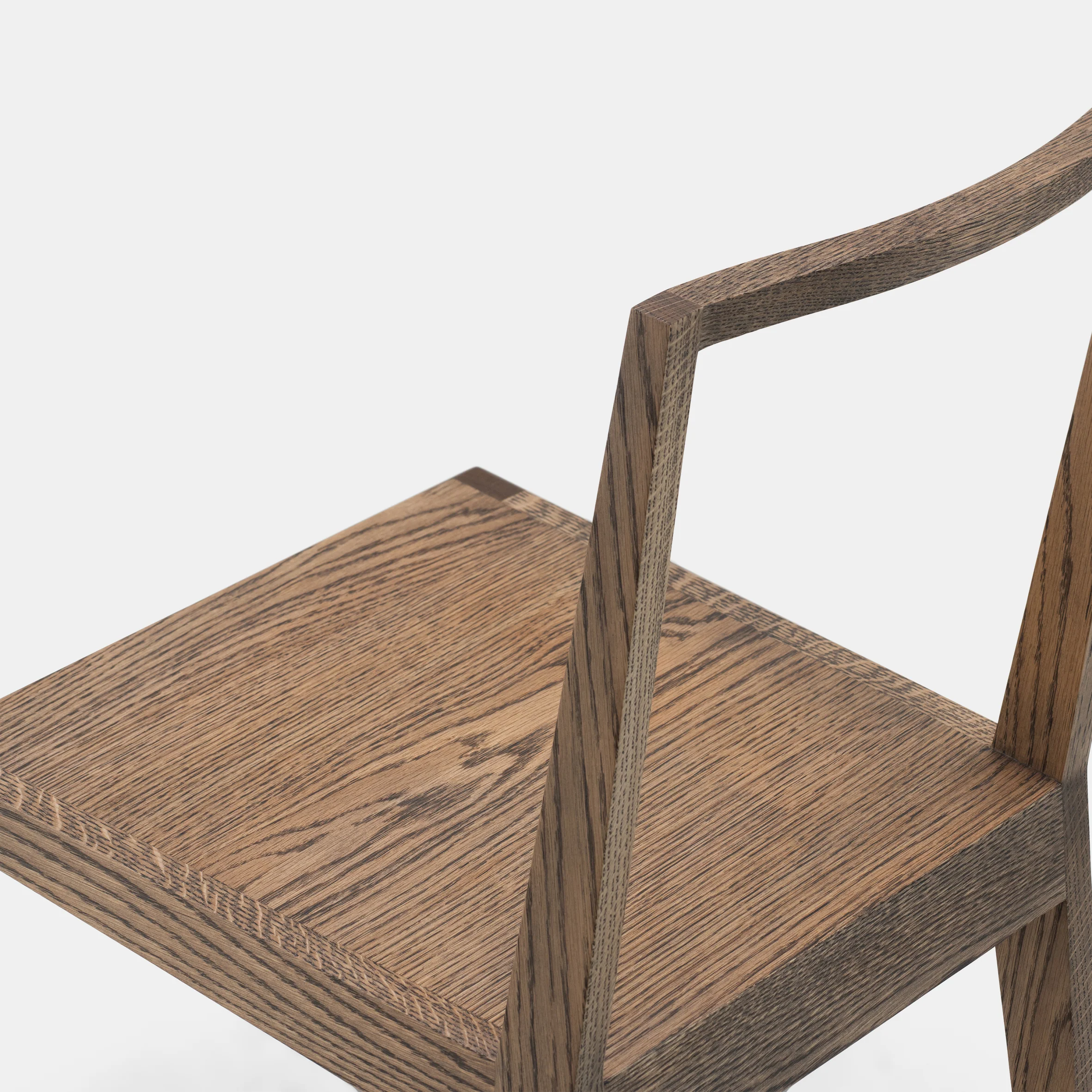 Chair One - Image 11