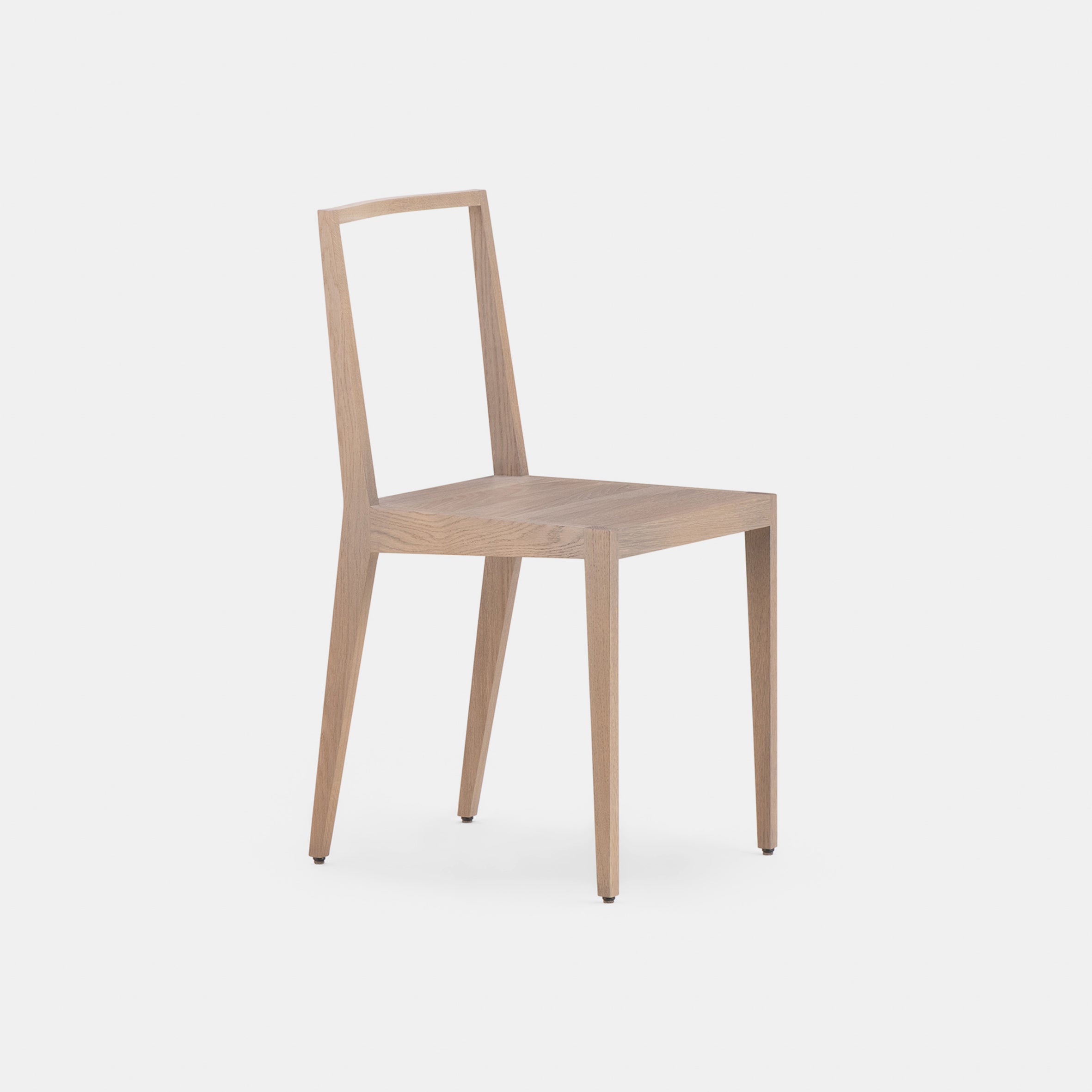 Chair One - Image 12