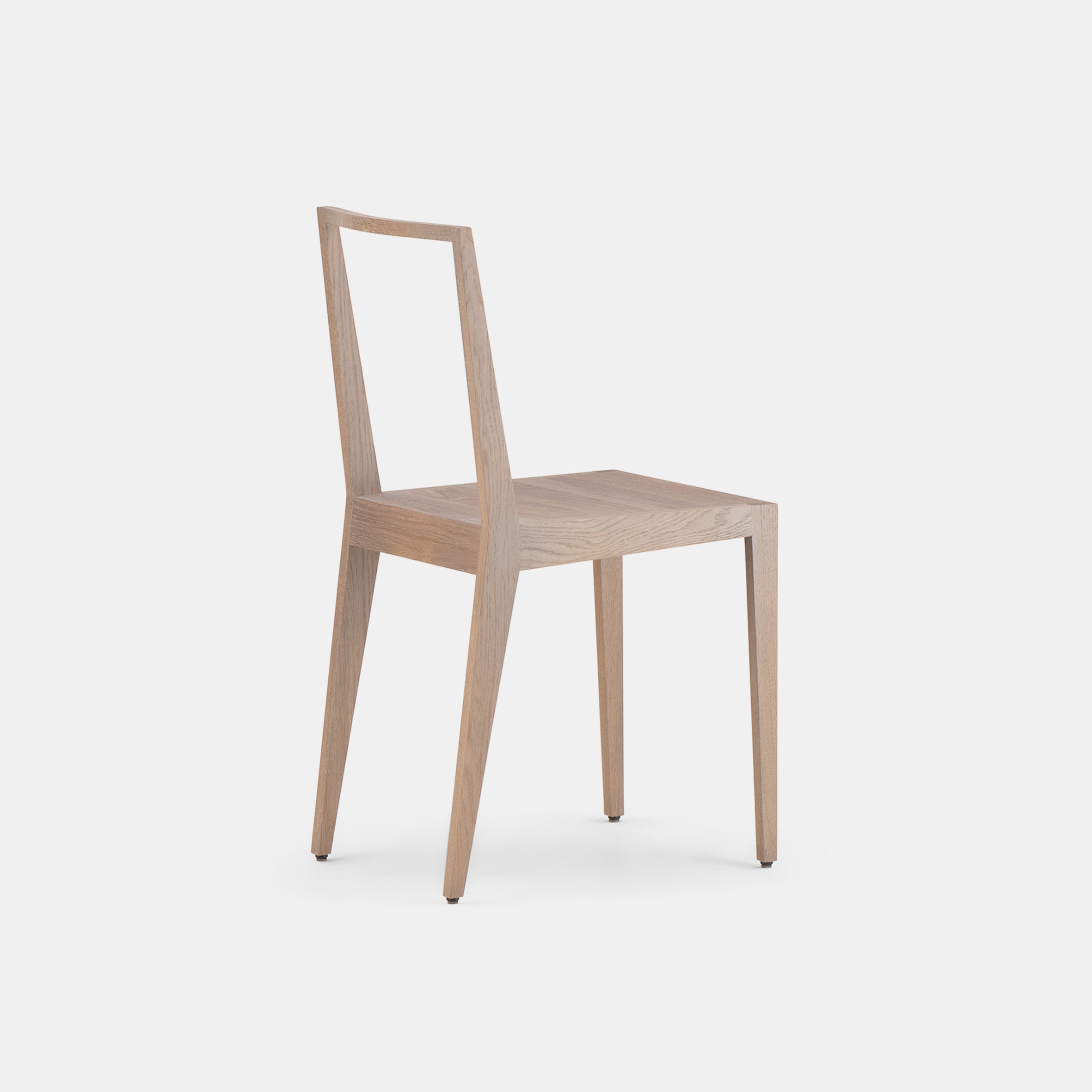 Chair One - Image 13