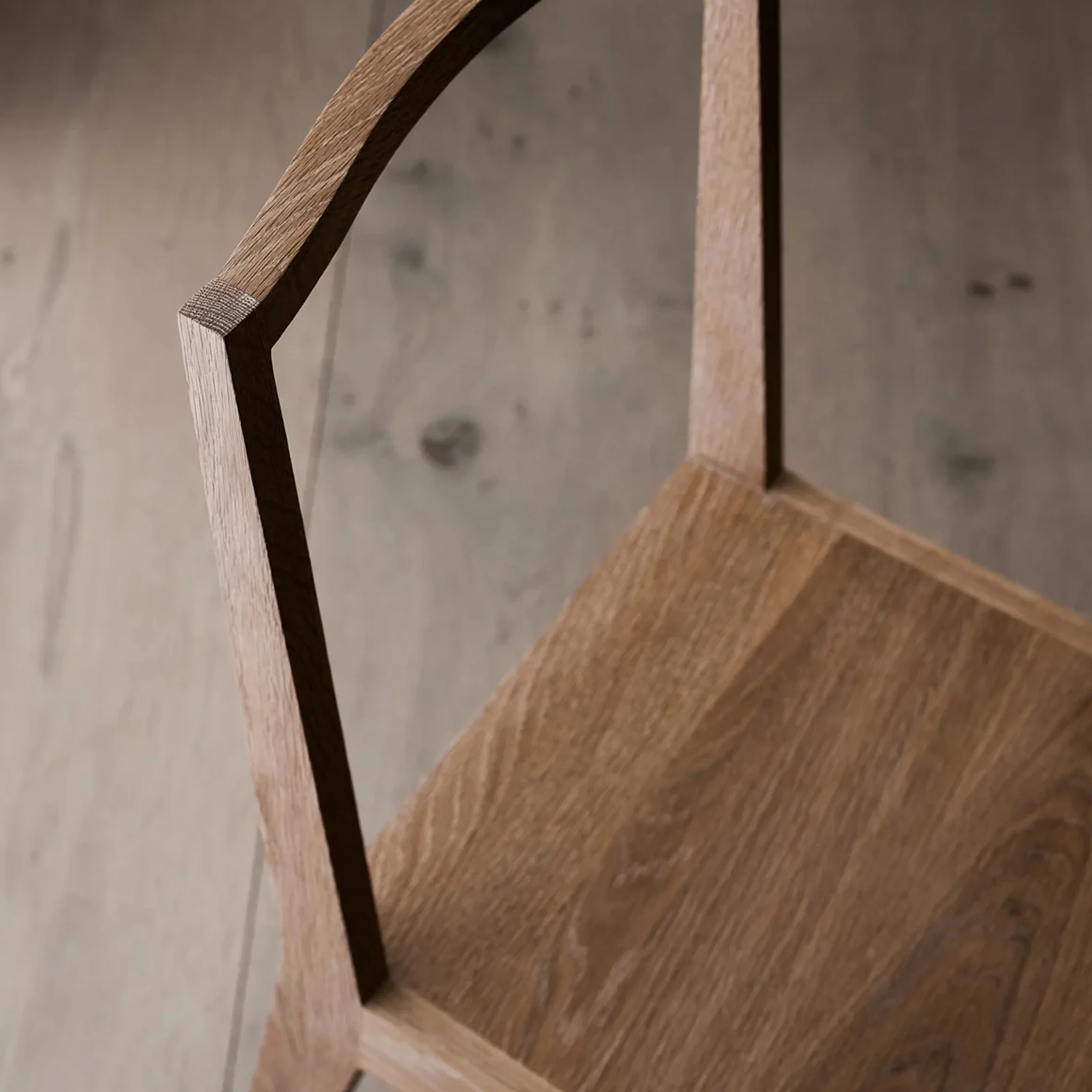 Chair One - Image 17