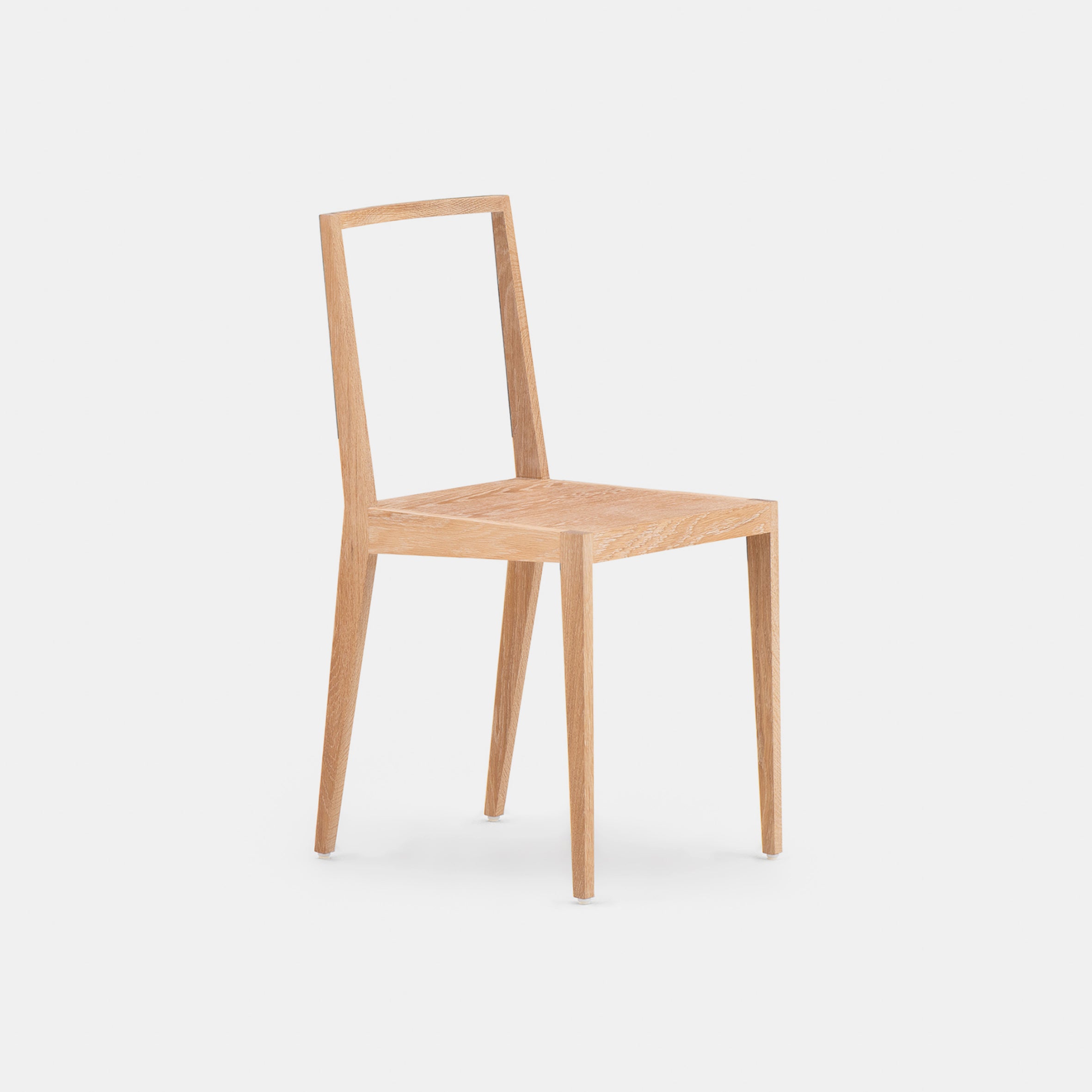 Chair One - Image 6