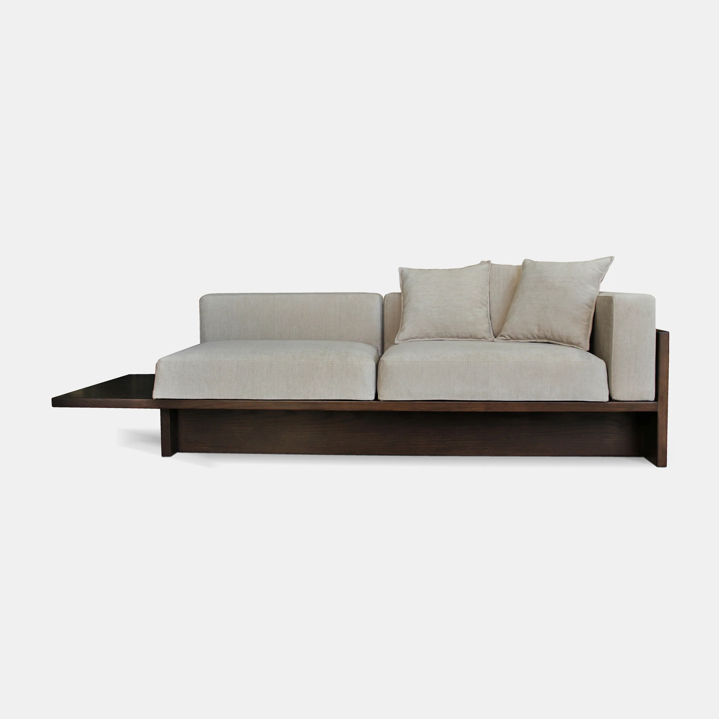 Chaplin Sofa - Image 2
