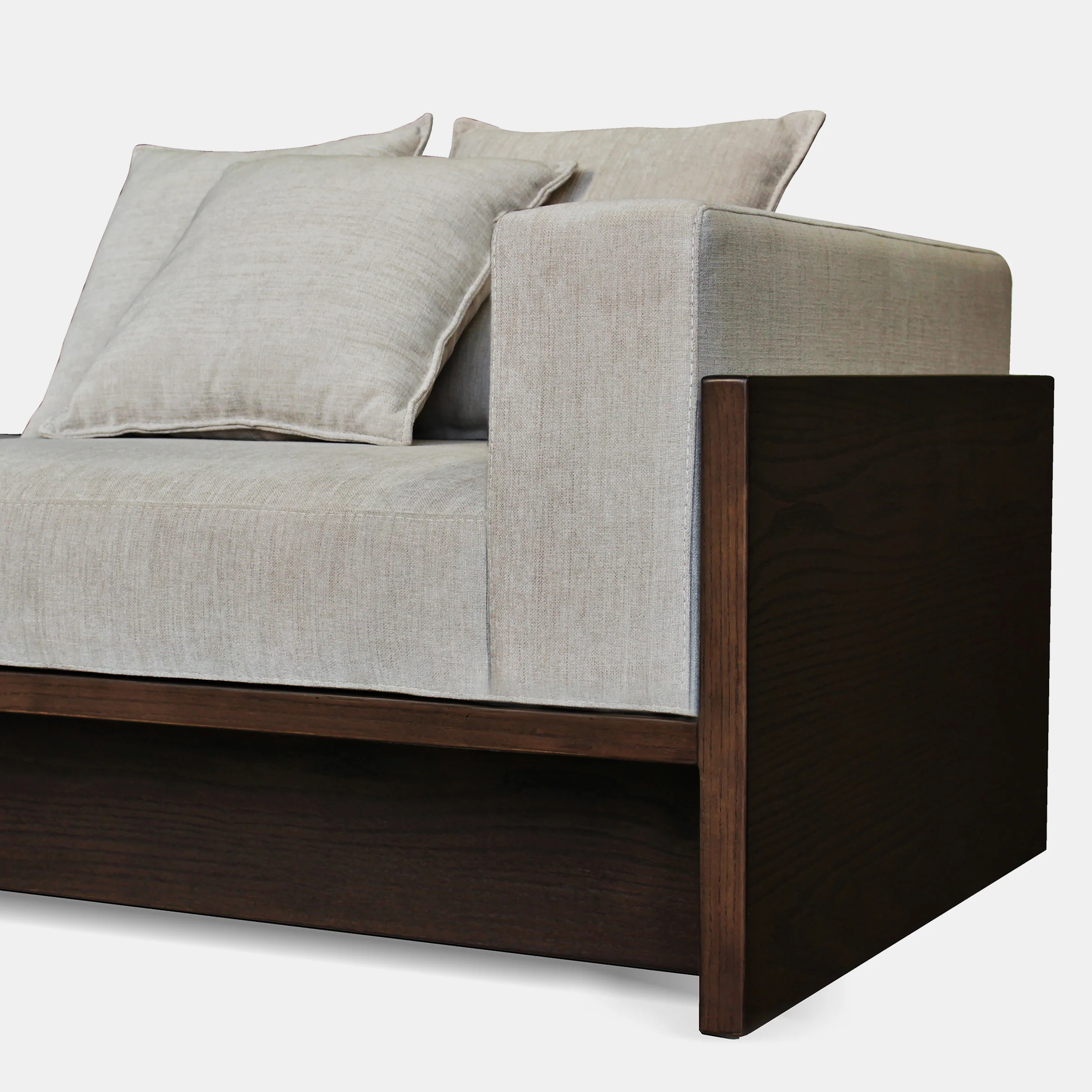Chaplin Sofa - Image 3