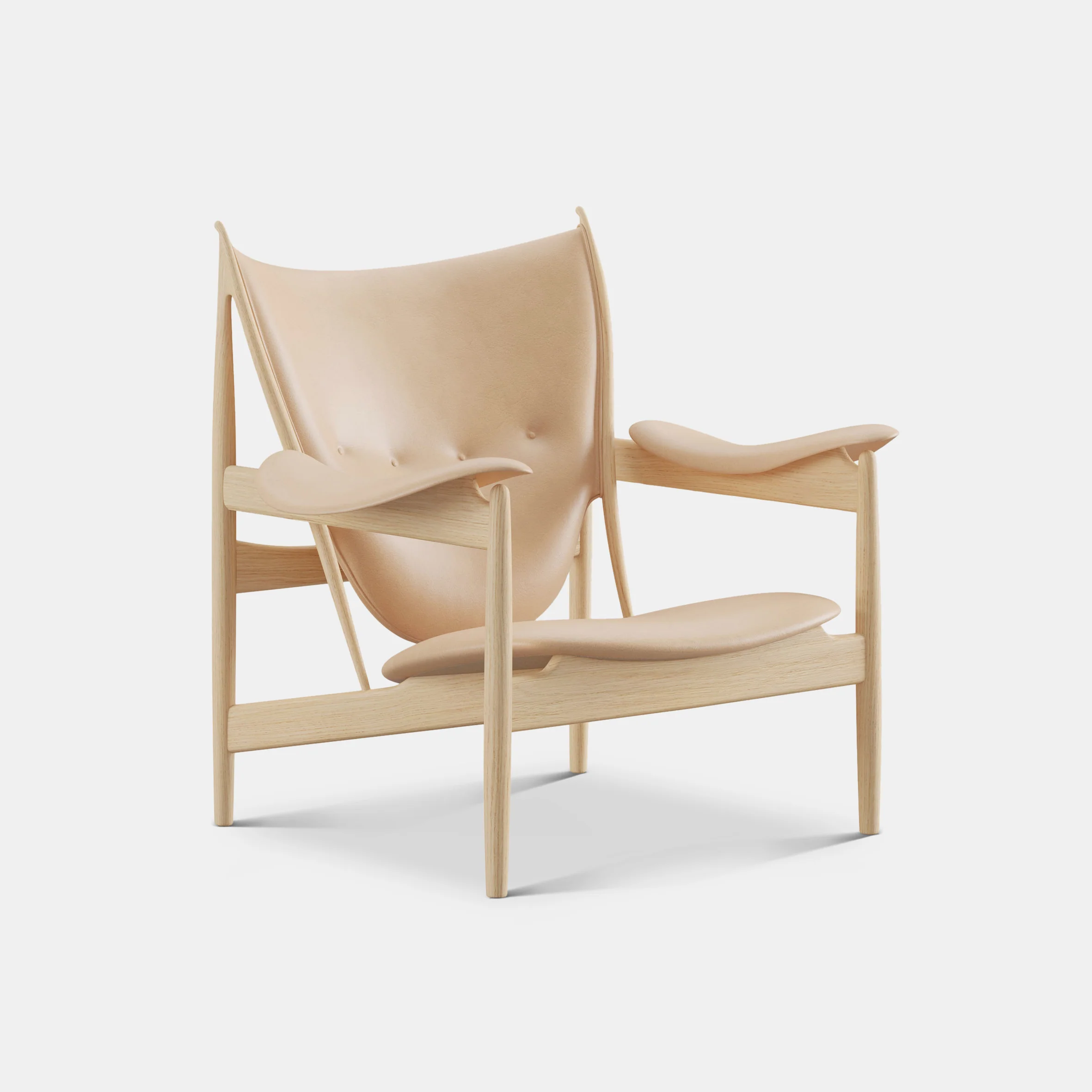 Chieftain Armchair - Image 12