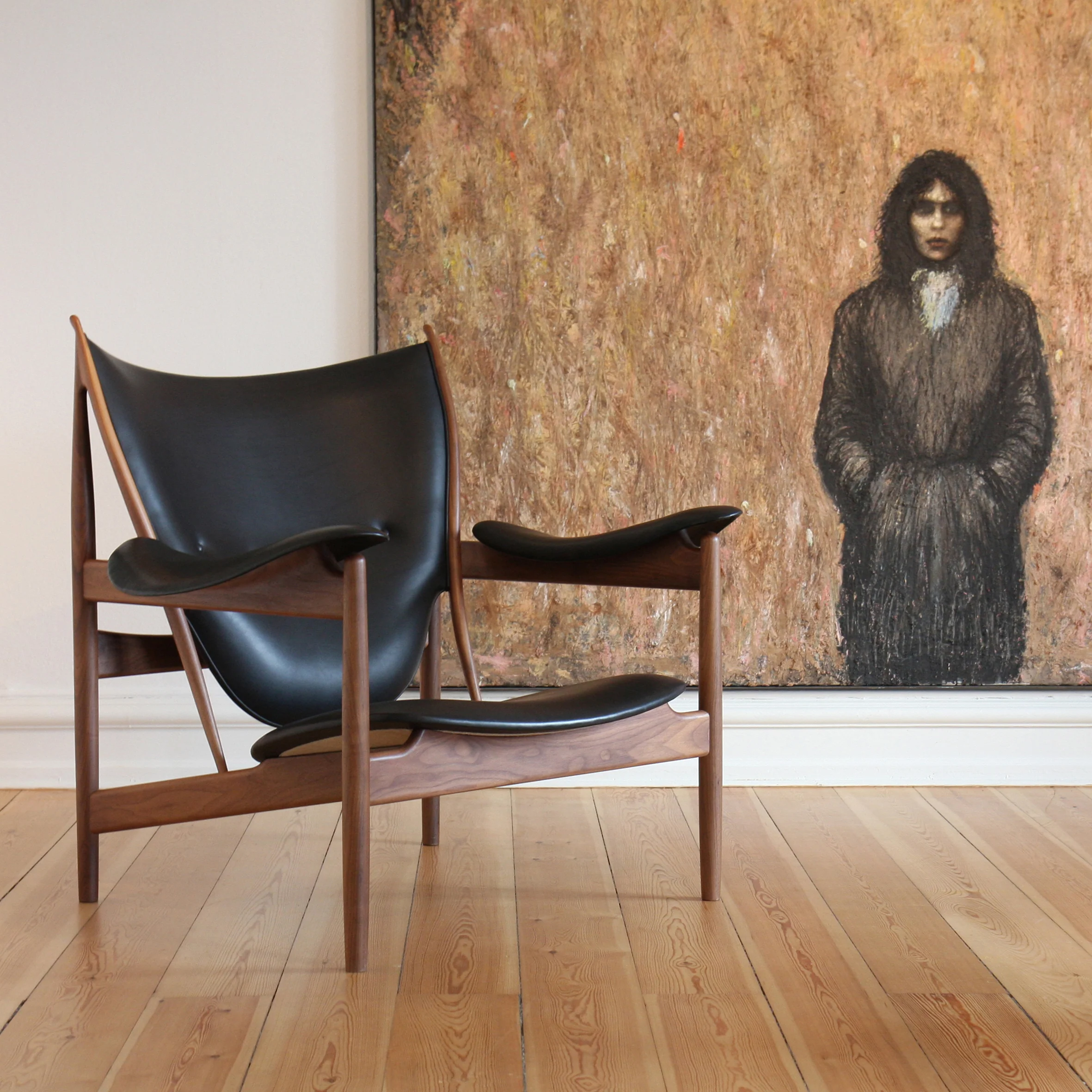 Chieftain Armchair - Image 20