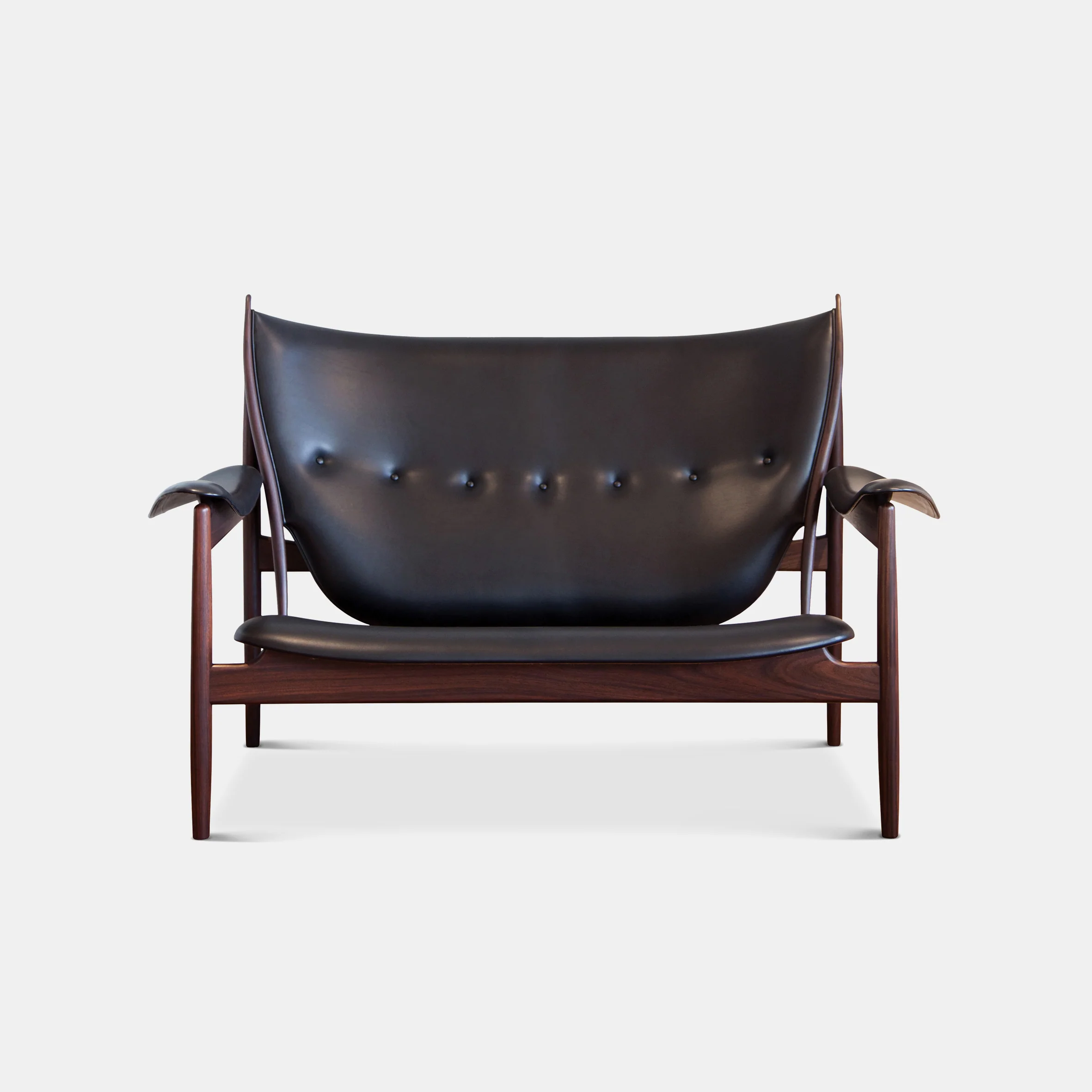 Chieftain Sofa - Image 2