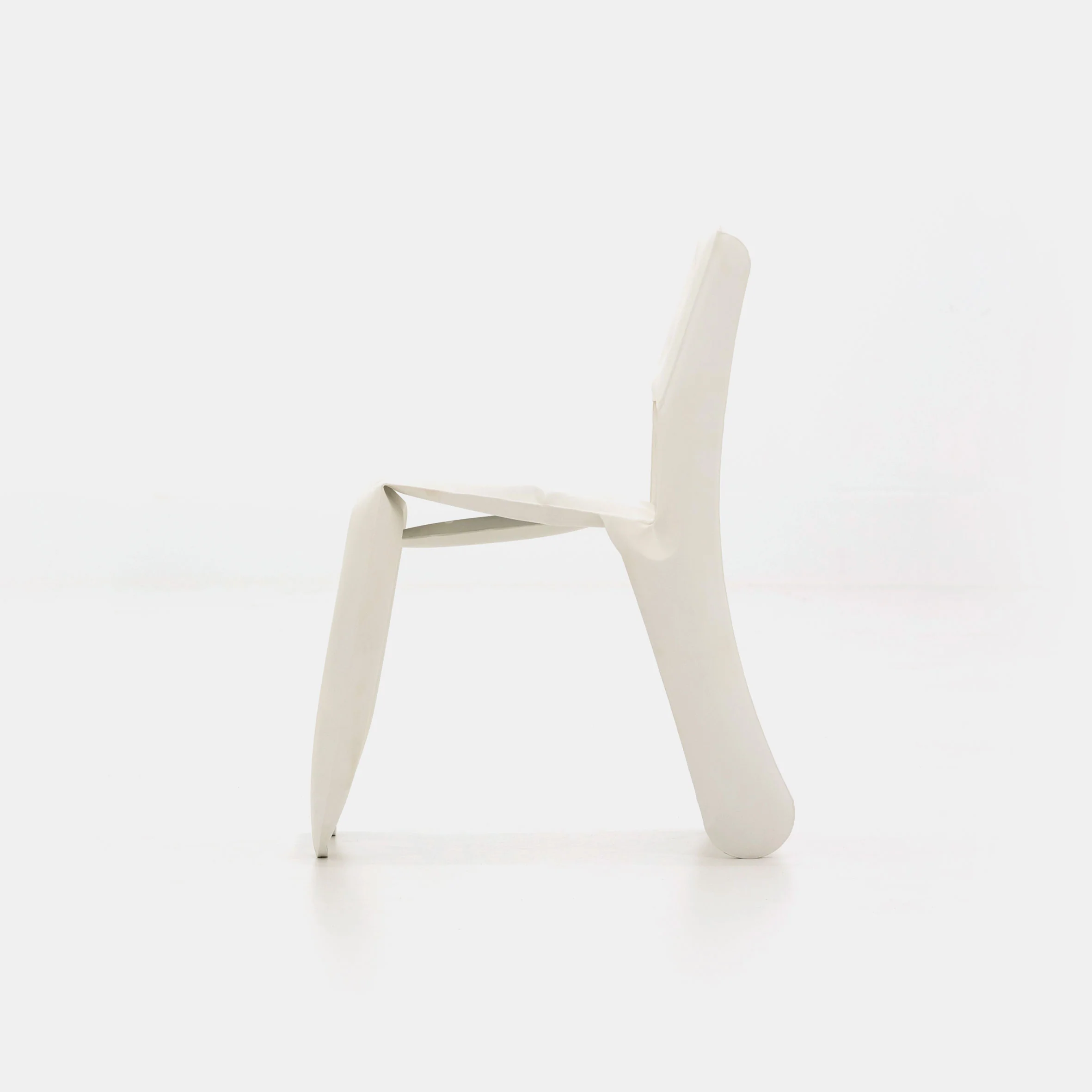 Chippensteel Chair 0.5 - Image 12