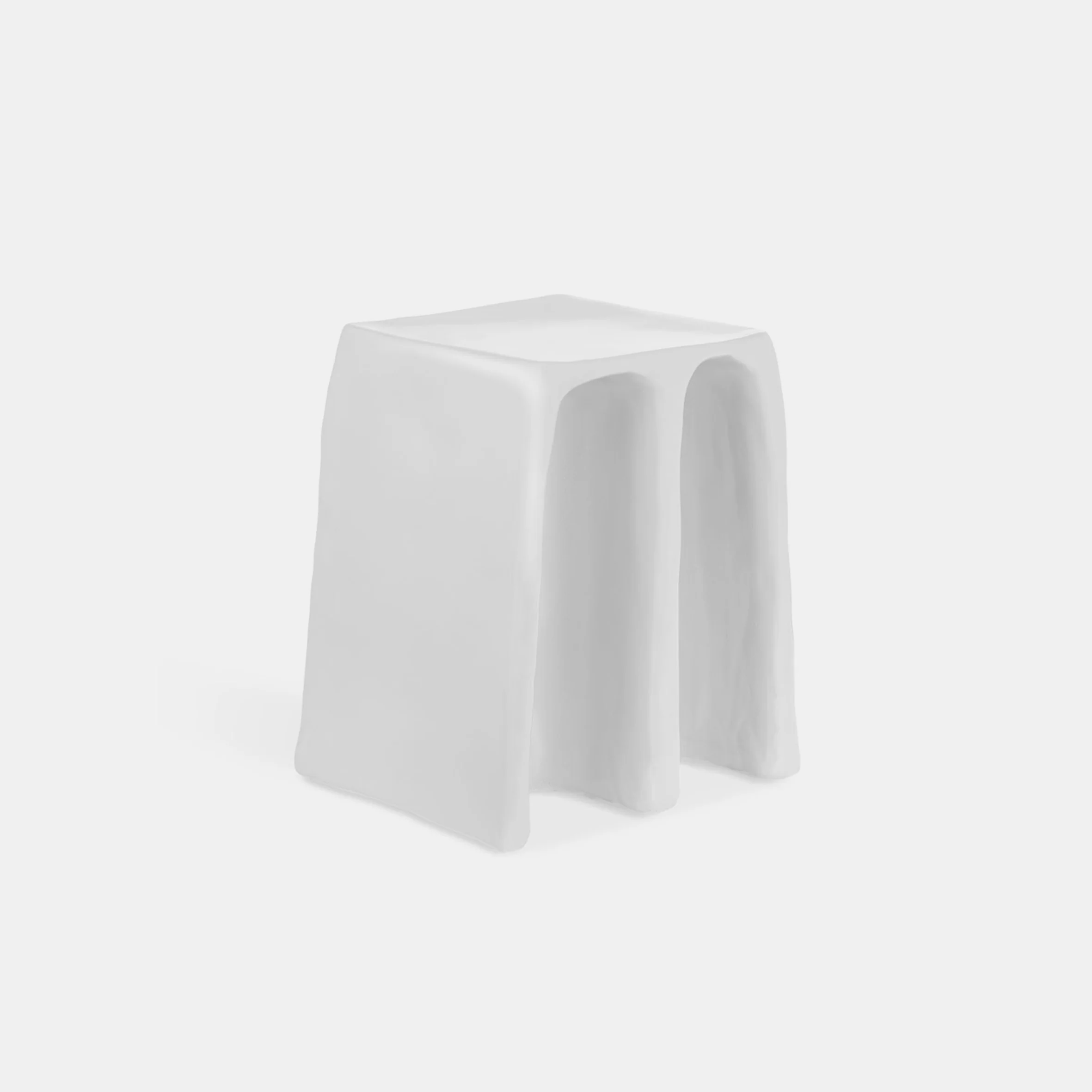 Chouchou Stool - Image 3