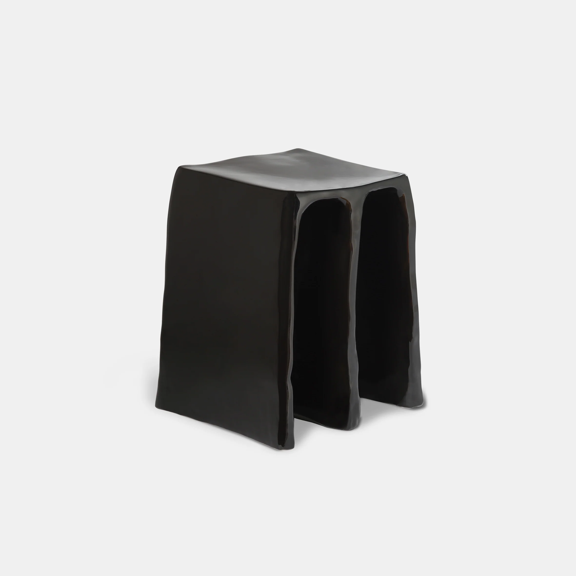 Chouchou Stool - Image 6