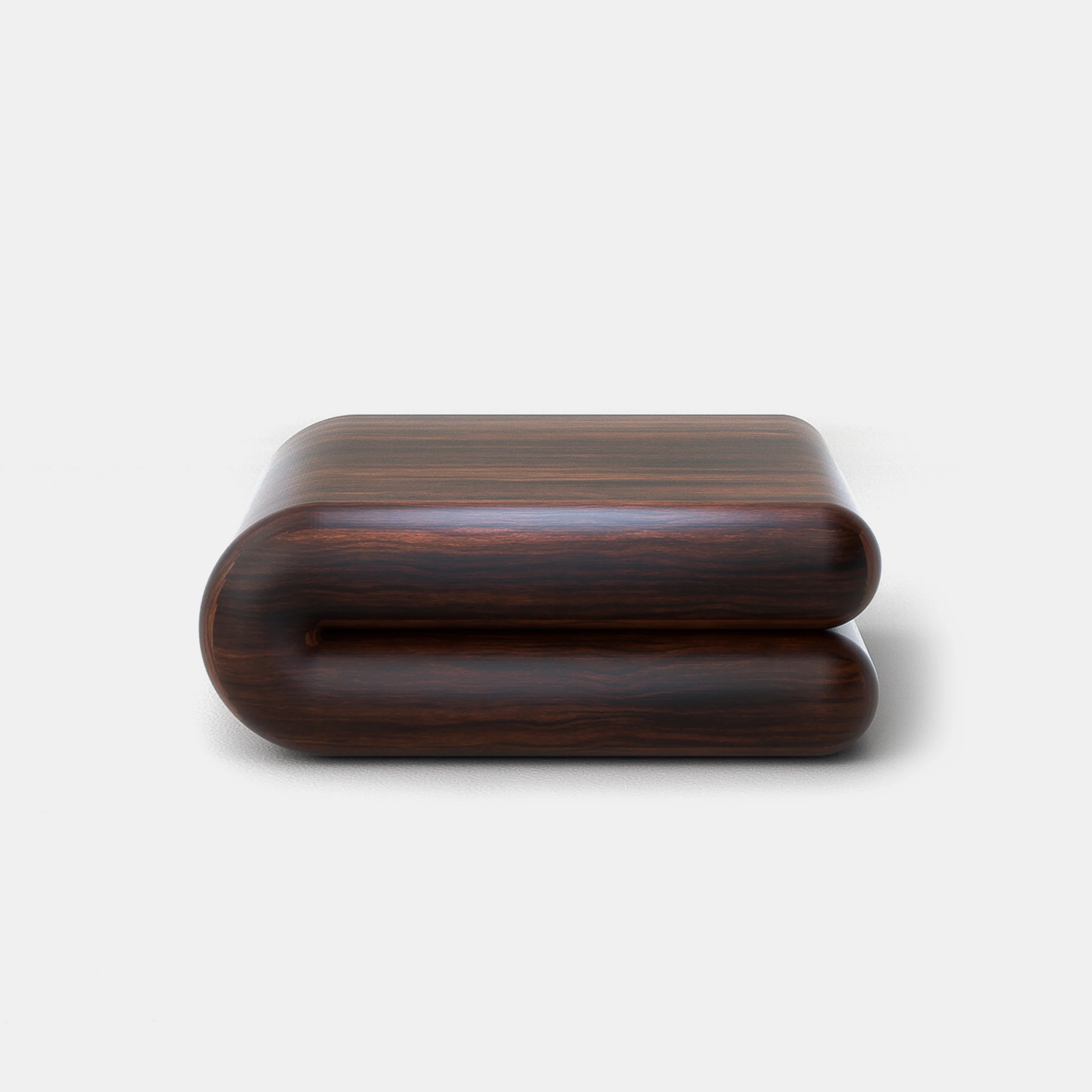 Chubby Coffee Table - Image 4