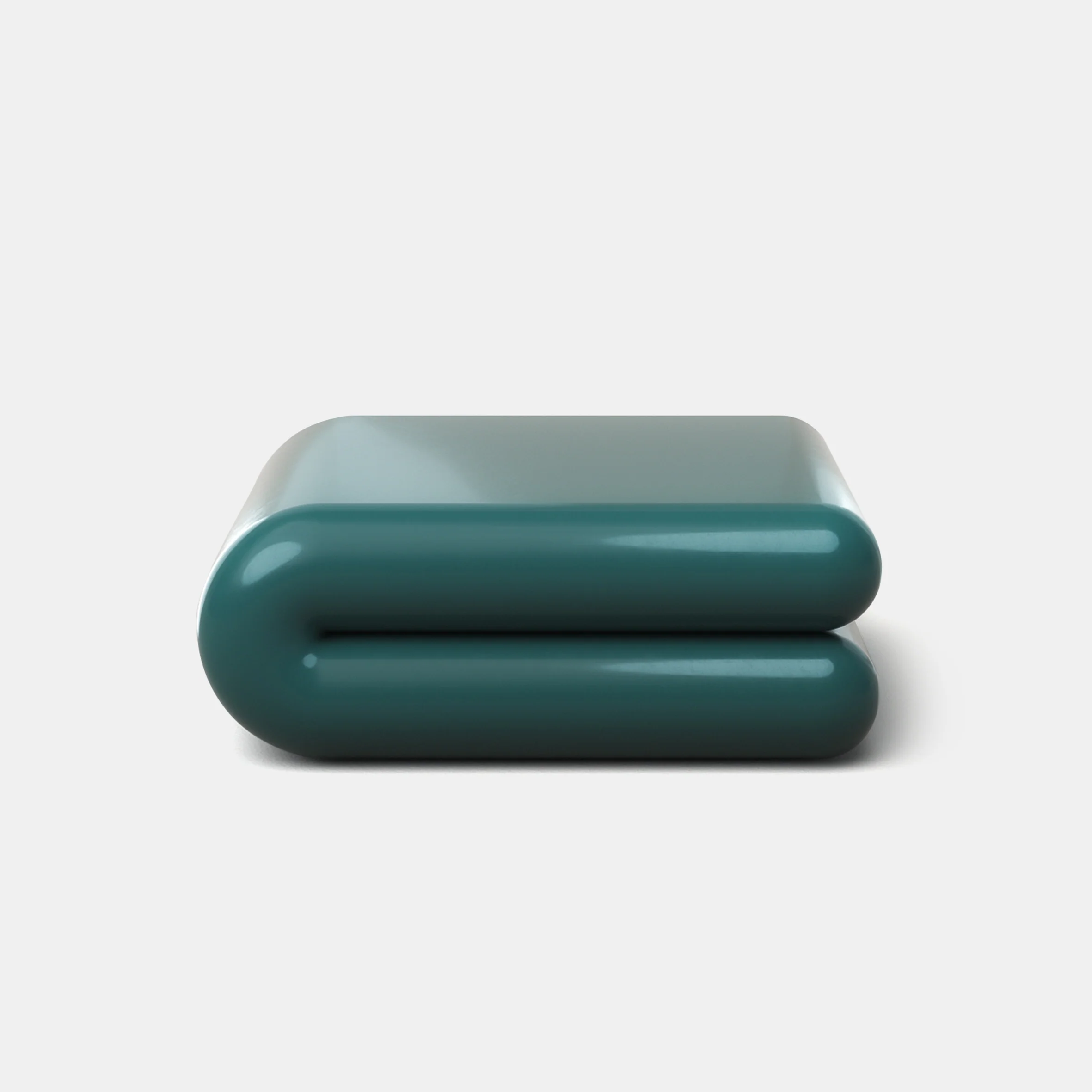 Chubby Coffee Table - Image 9