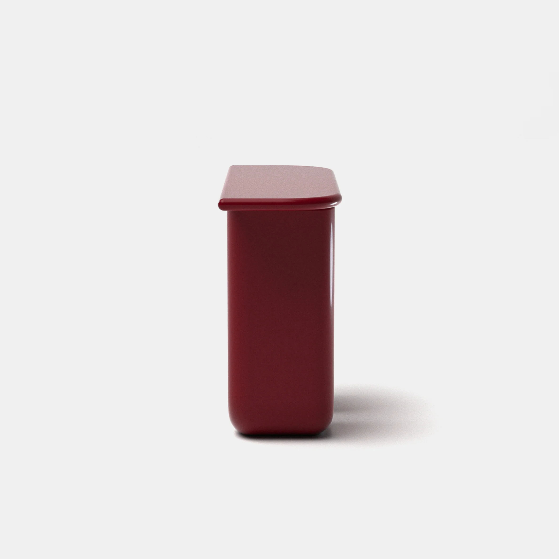 Chubby Console - Image 5