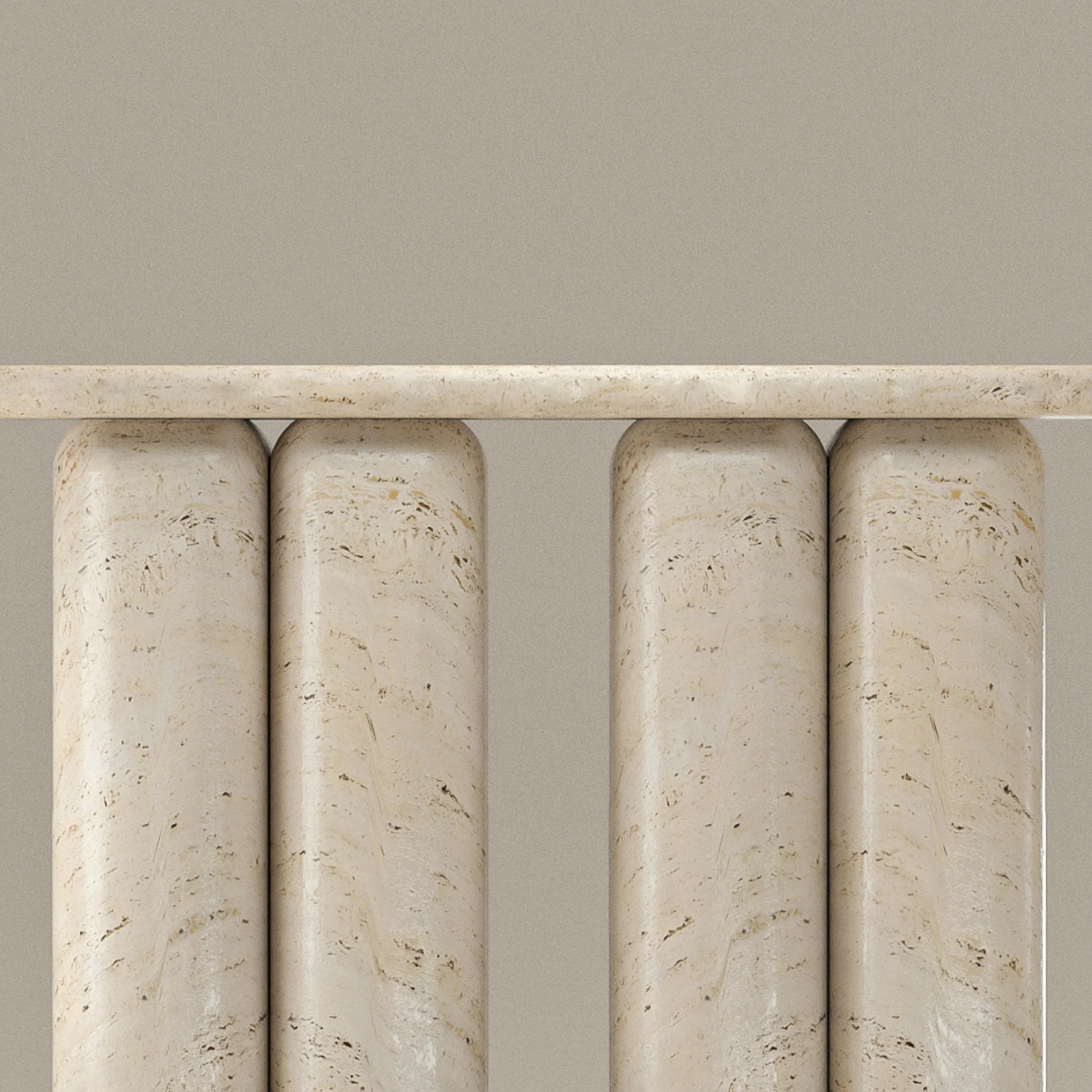 Chubby Console - Image 6