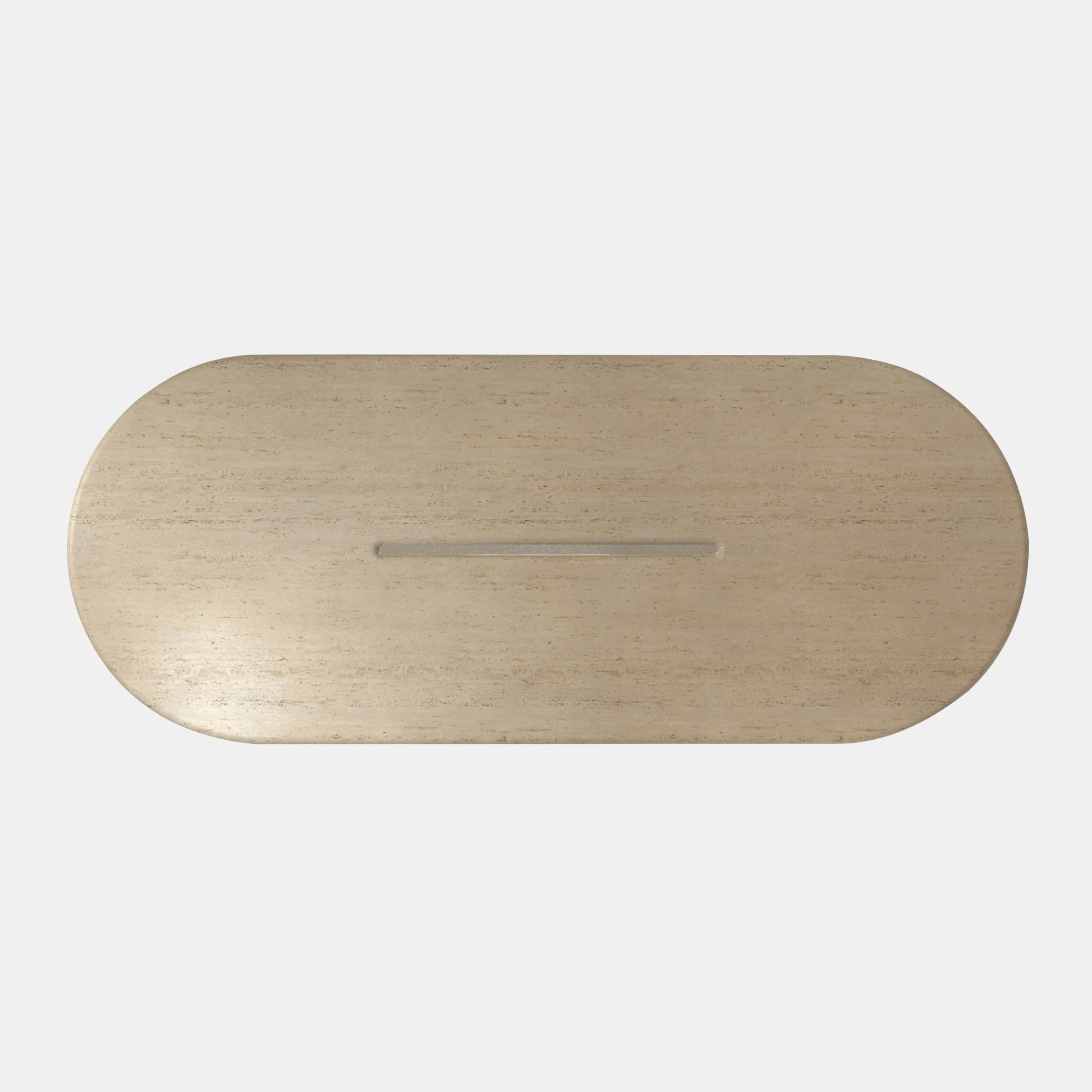 Chubby Dining Table - Image 3