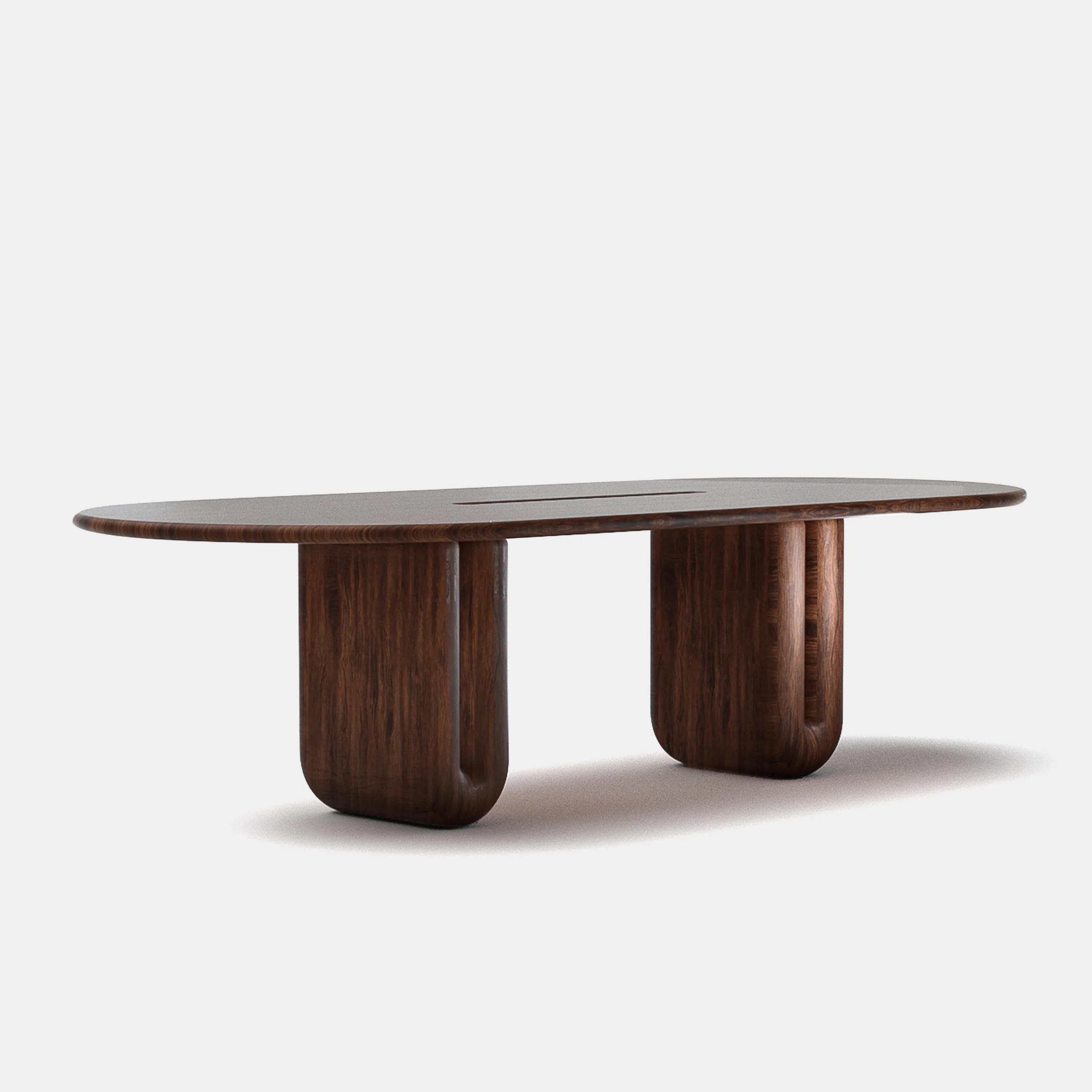 Chubby Dining Table - Image 5