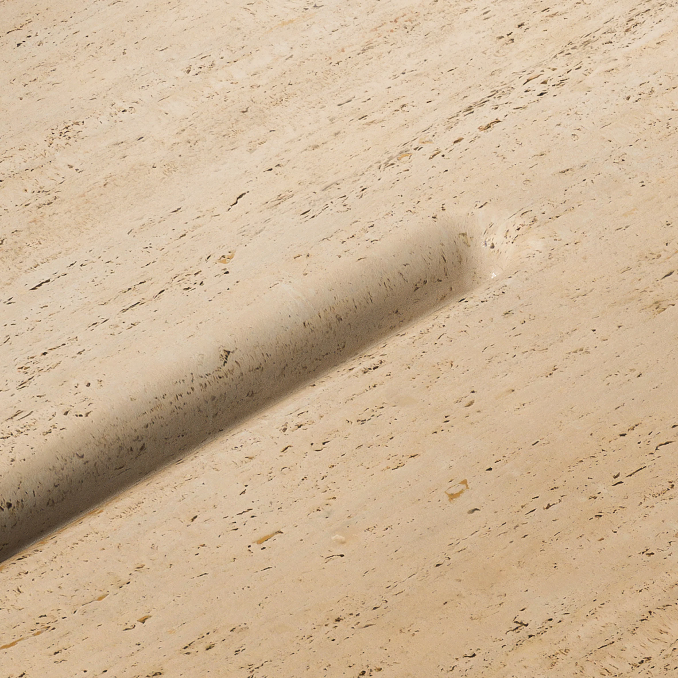 Chubby Dining Table - Image 6