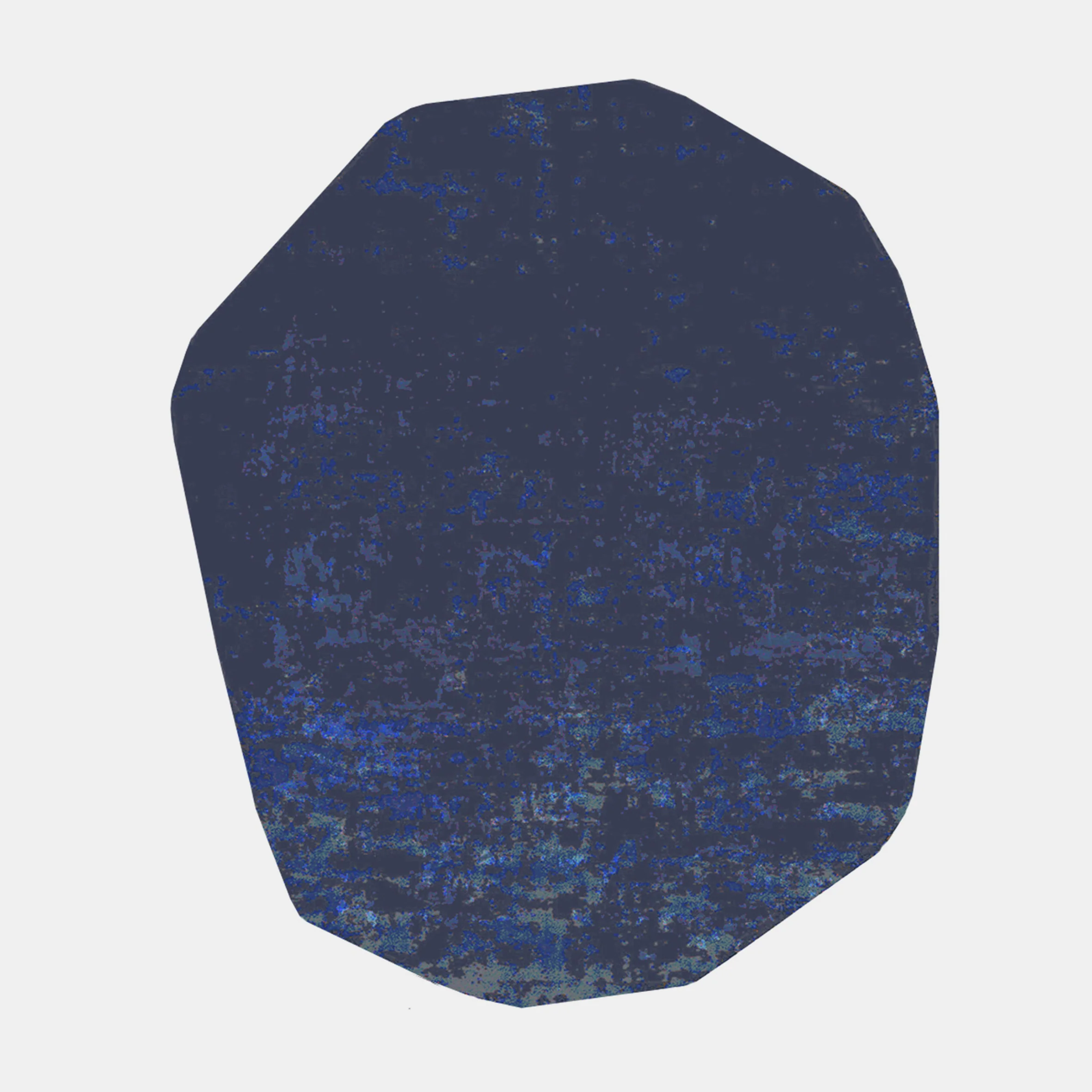 Cilento Stella Rug - Image 3