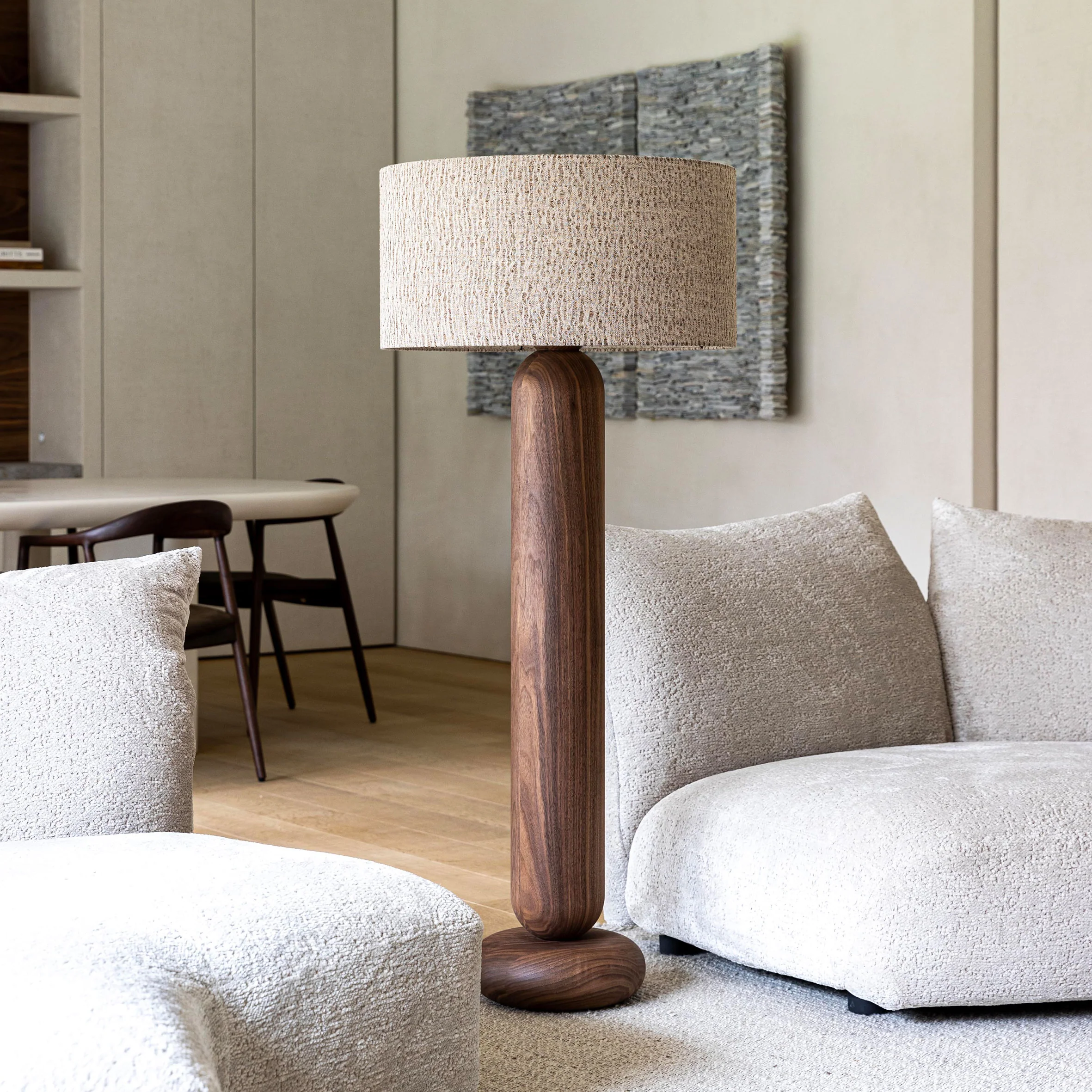 CL140 Floor Lamp - Image 10