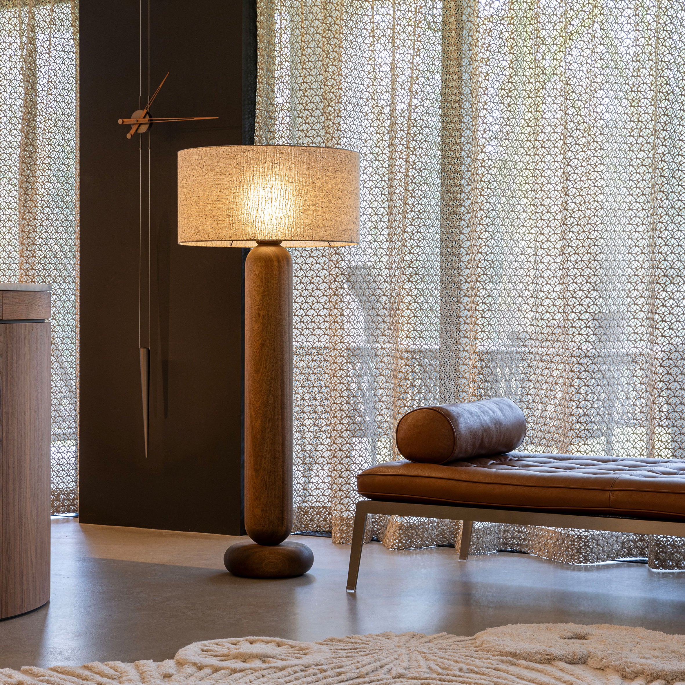 CL140 Floor Lamp - Image 11