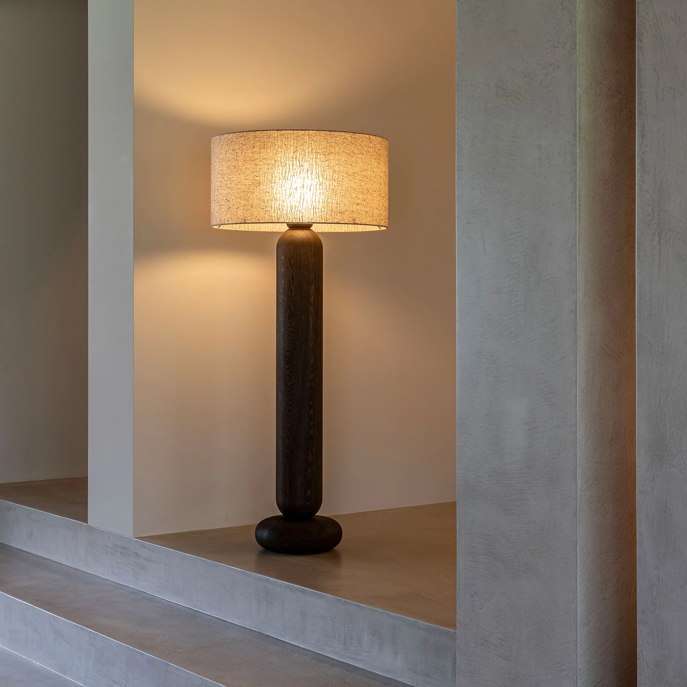 CL140 Floor Lamp - Image 14