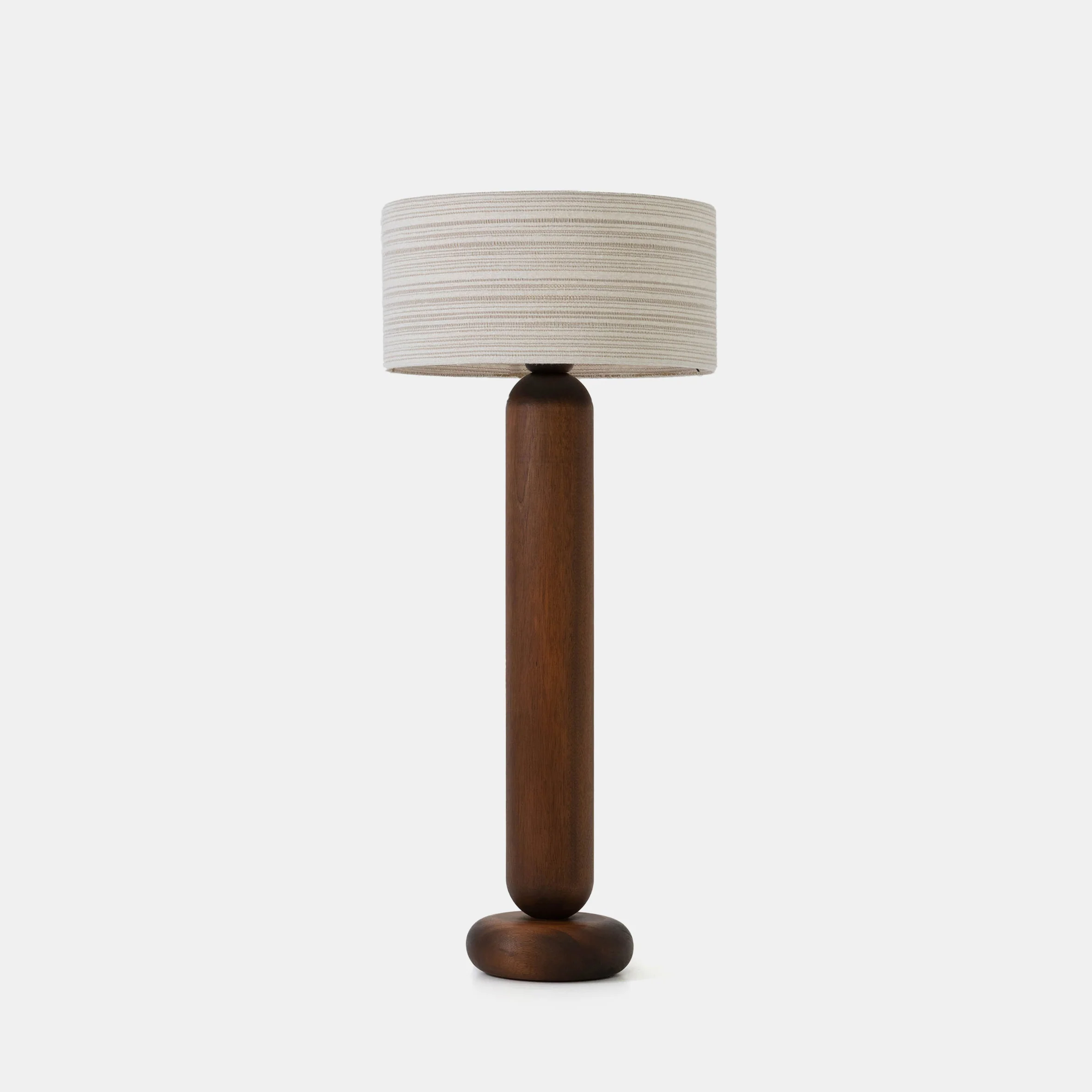CL140 Floor Lamp - Image 3