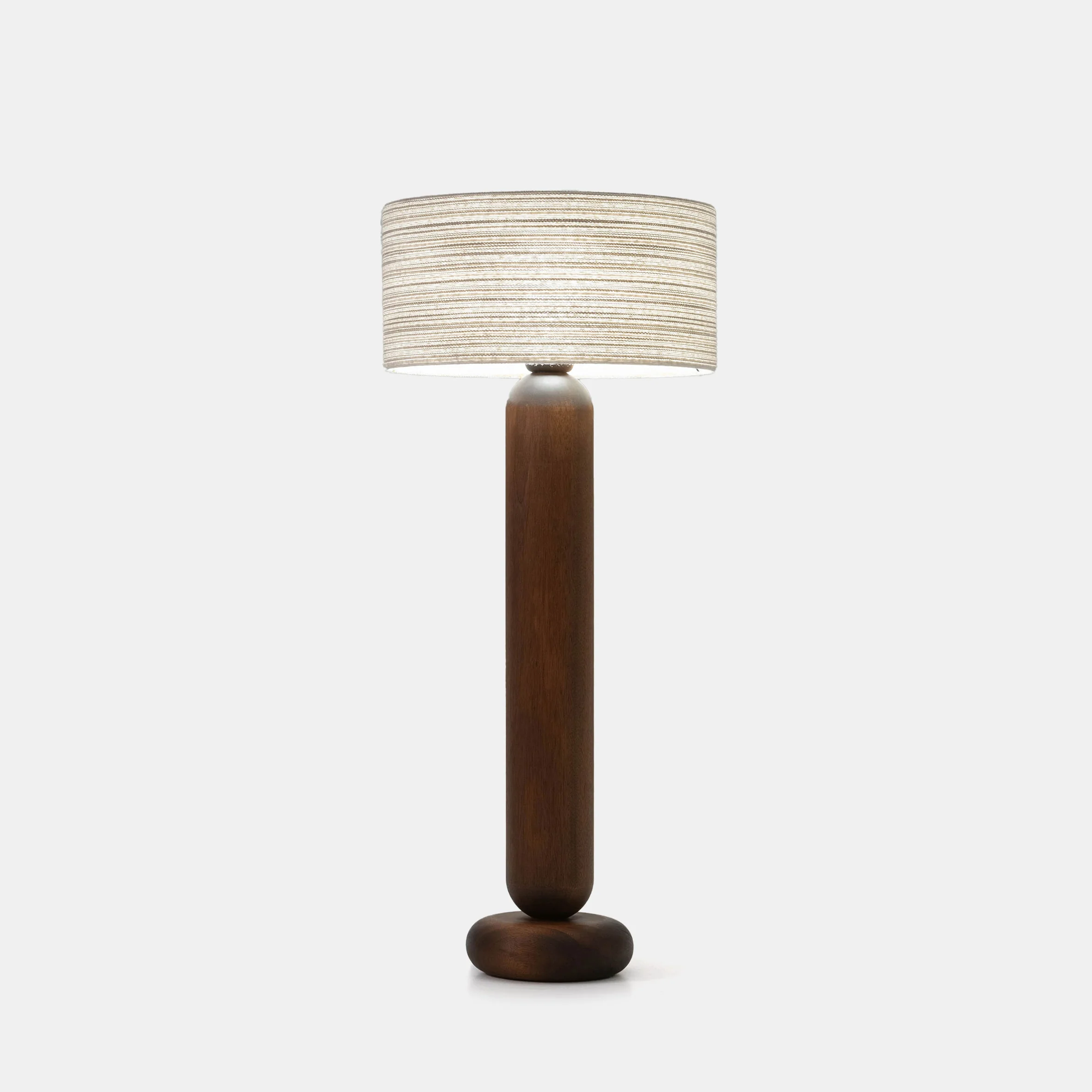CL140 Floor Lamp - Image 4