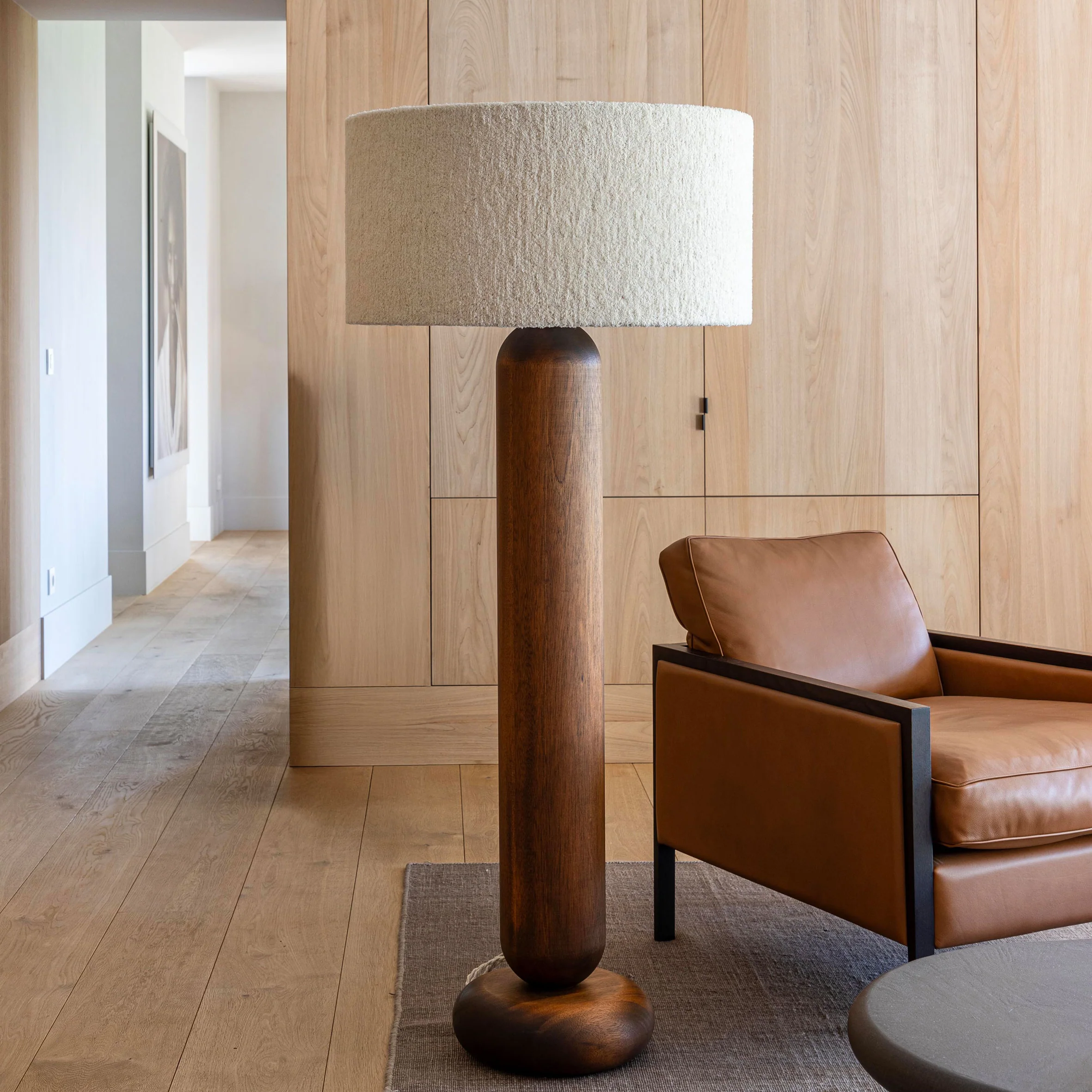 CL140 Floor Lamp - Image 7
