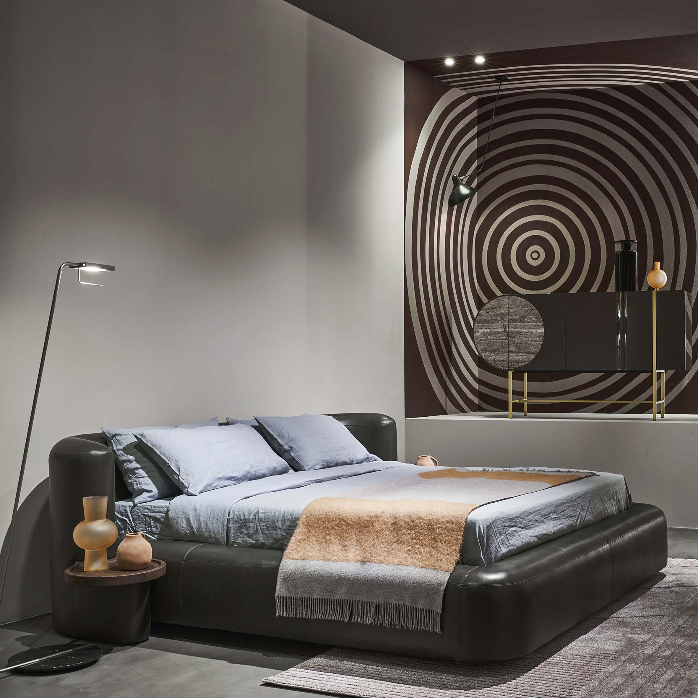 Clara Bed - Image 6