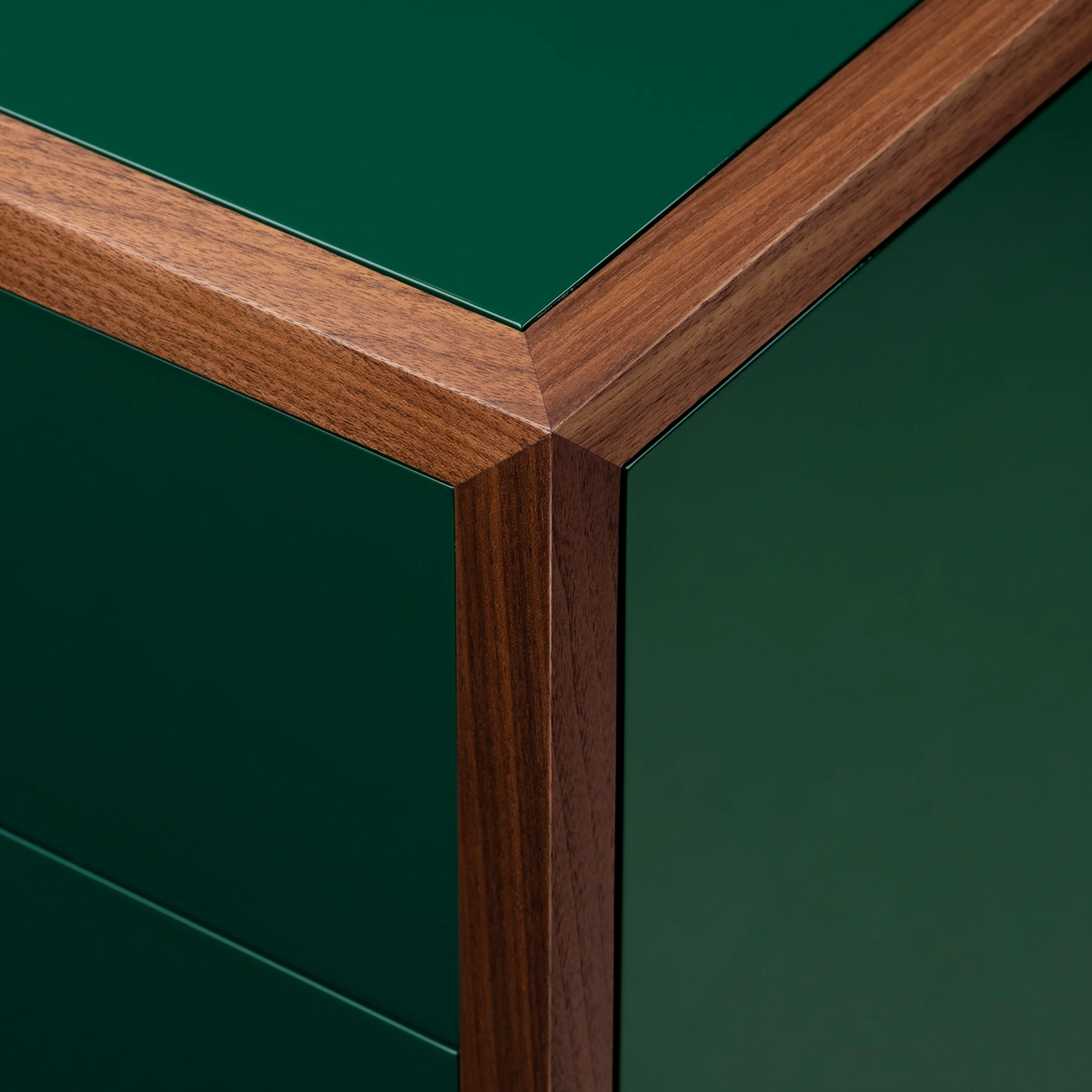 Classon Bedside Chest - Image 10