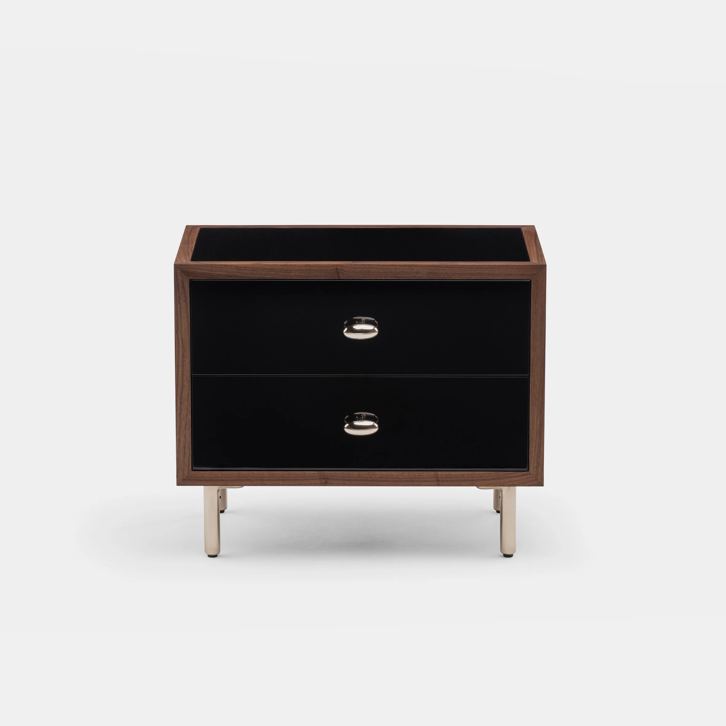 Classon Bedside Chest - Image 3
