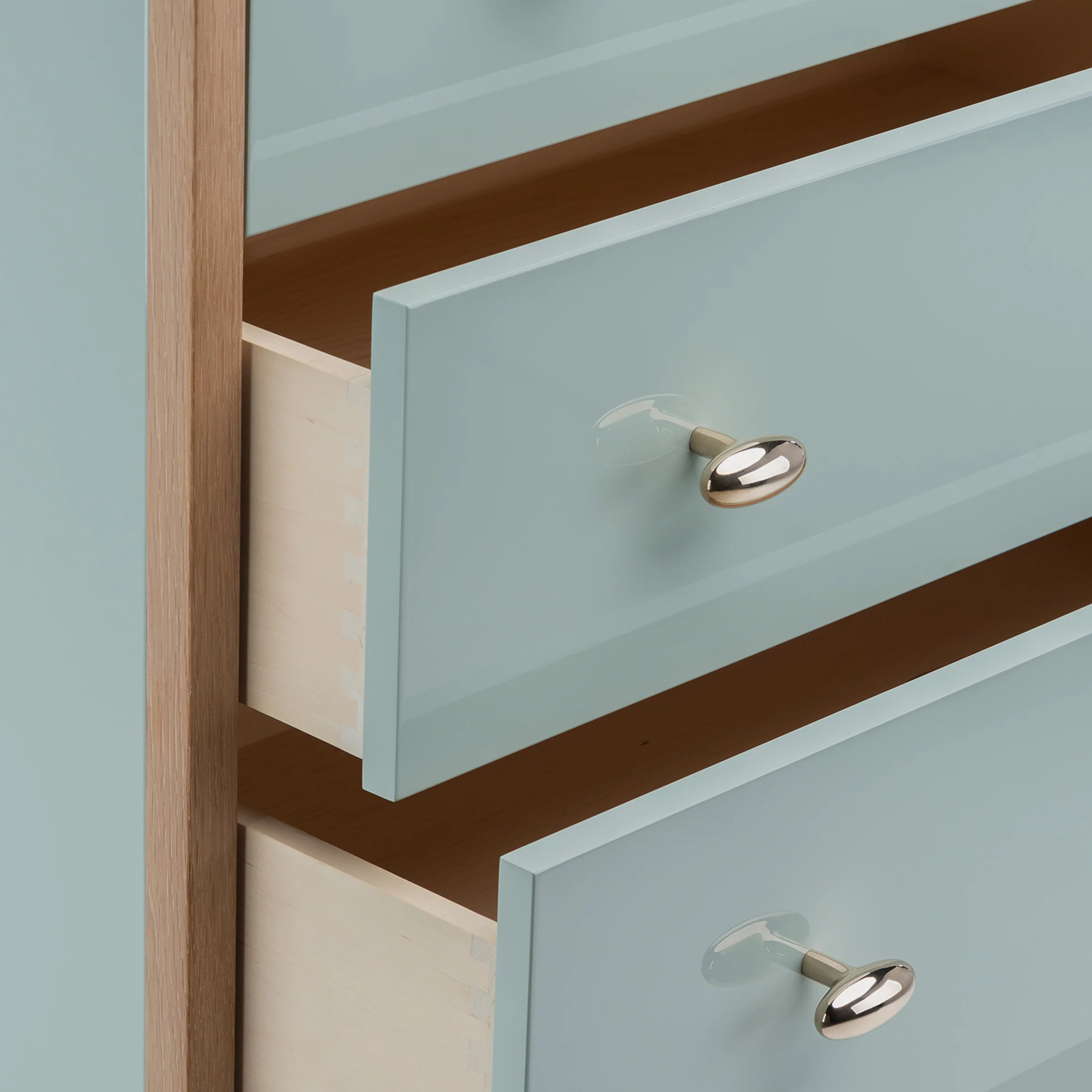 Classon Low Chest - Image 11