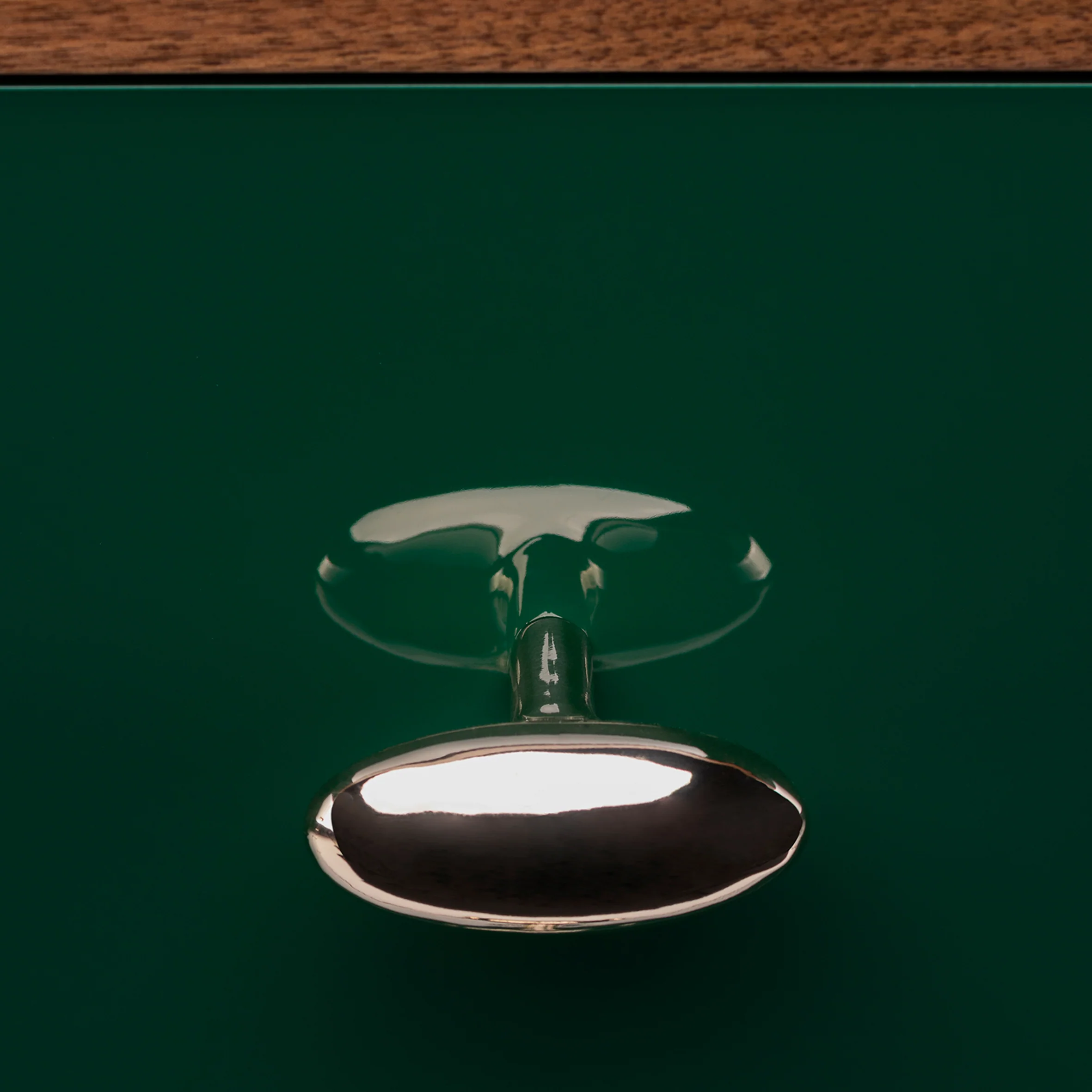 Classon Low Chest - Image 3