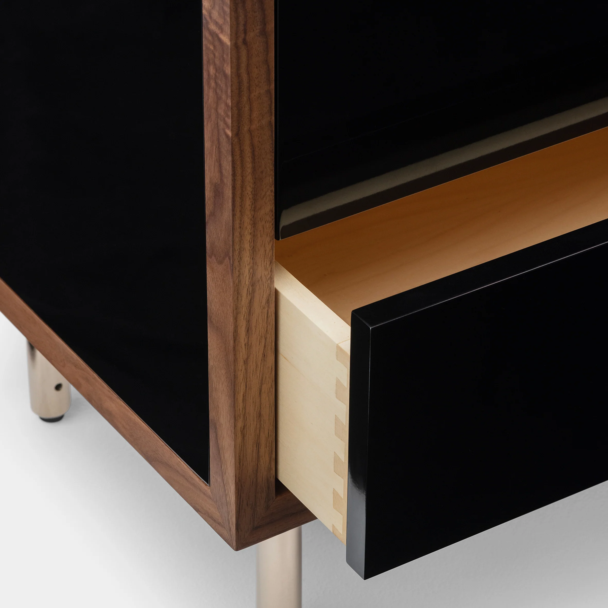 Classon Sideboard - 2 Doors - Image 13