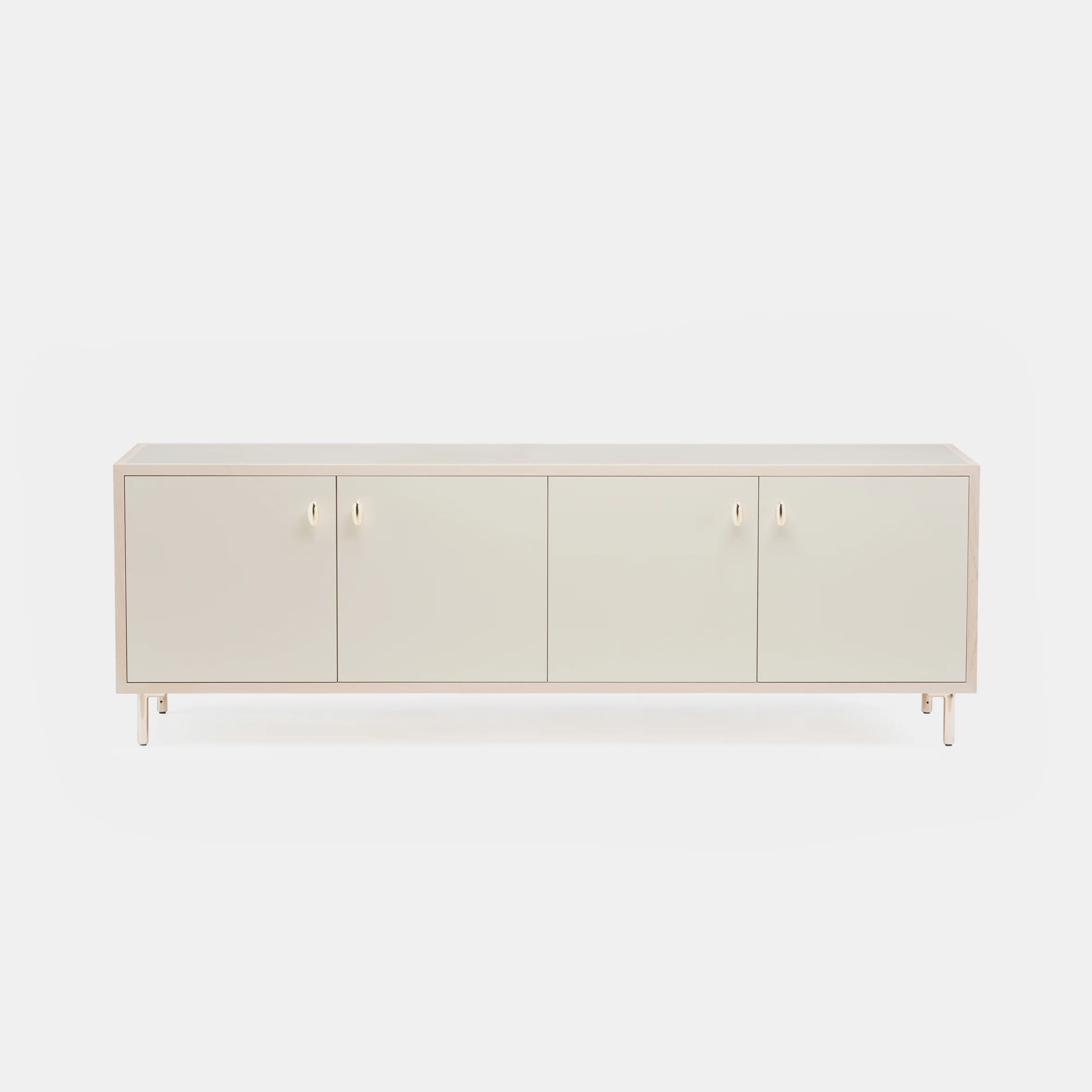 Classon Sideboard - 4 Doors