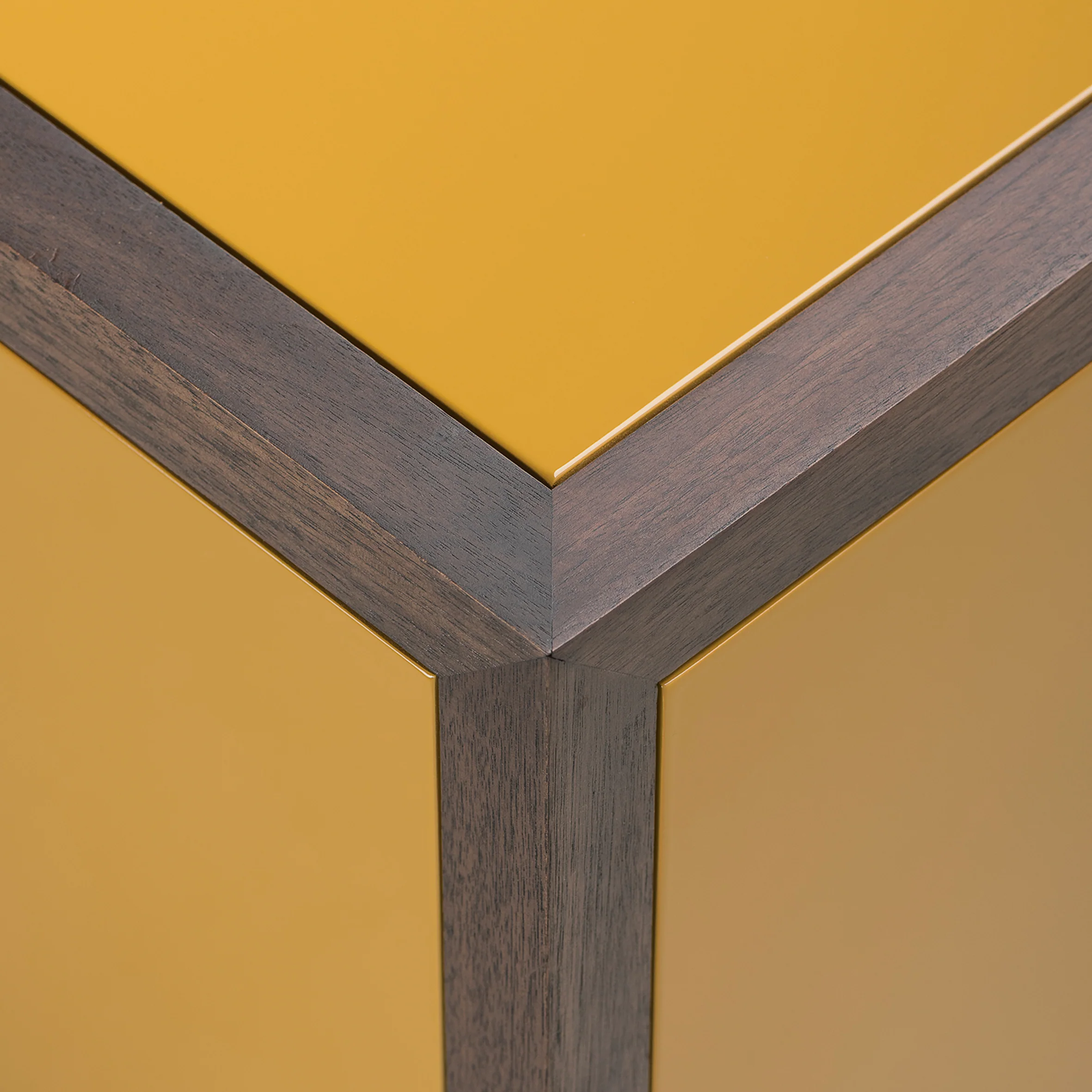 Classon Sideboard - 4 Doors - Image 10