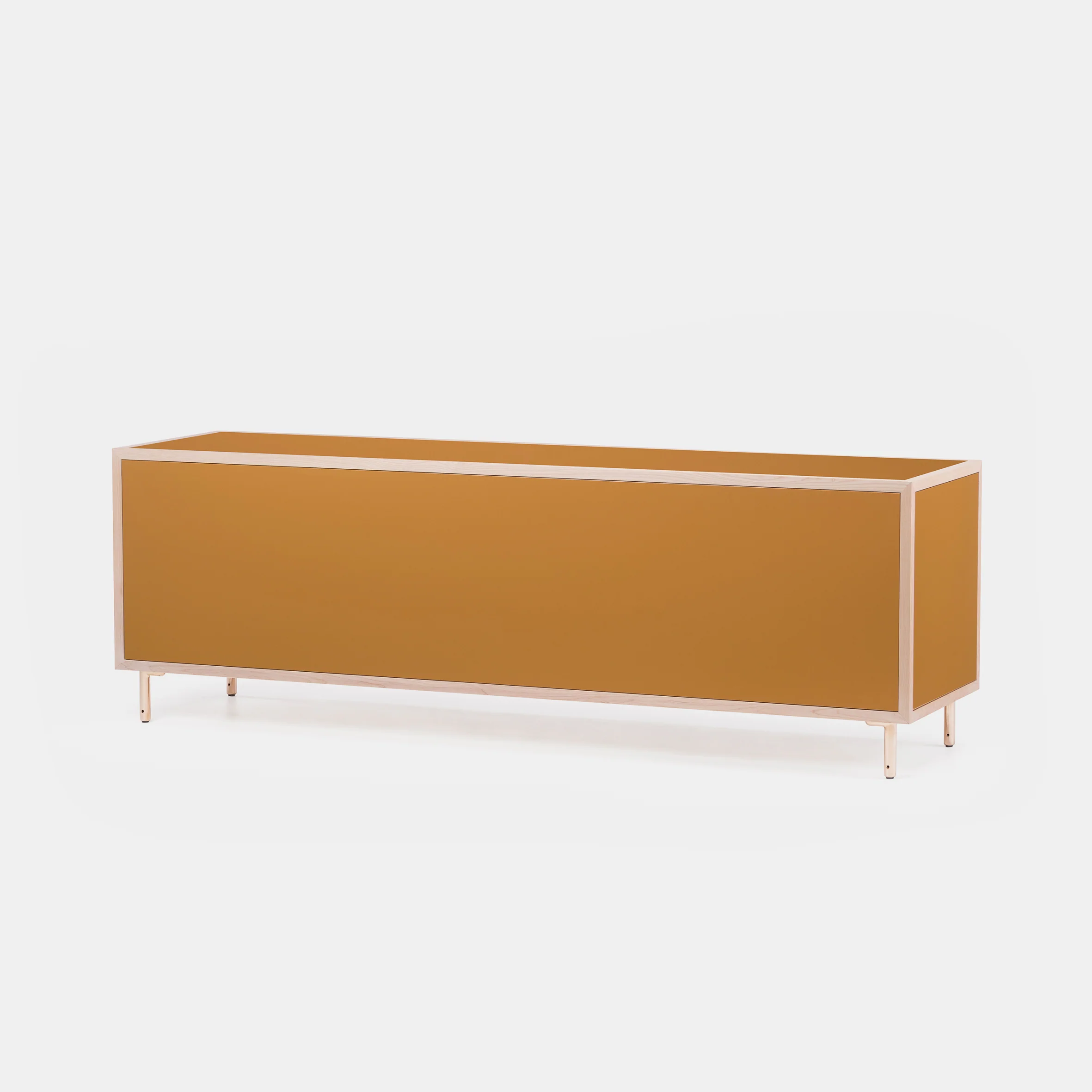 Classon Sideboard - 4 Doors - Image 7
