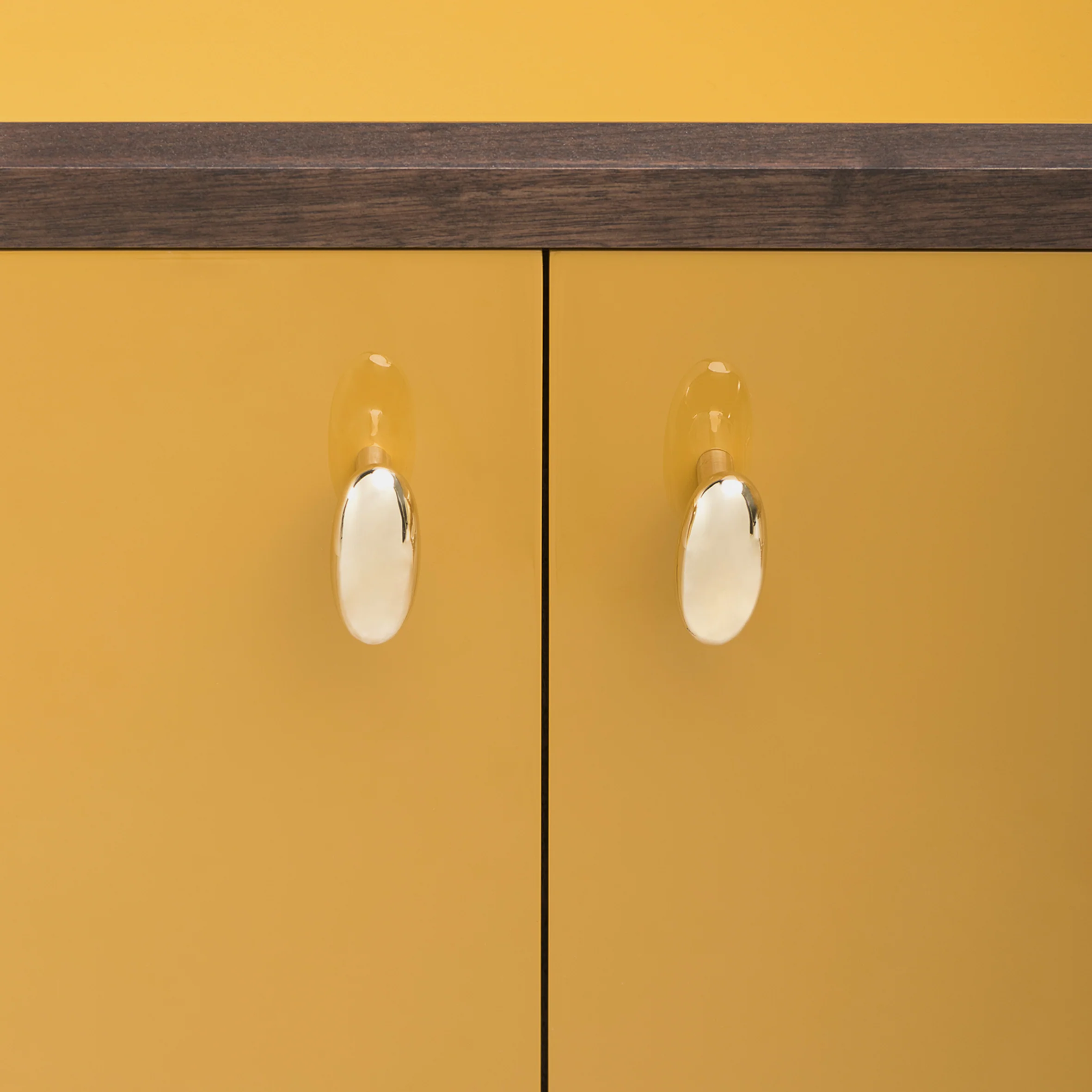 Classon Sideboard - 4 Doors - Image 8