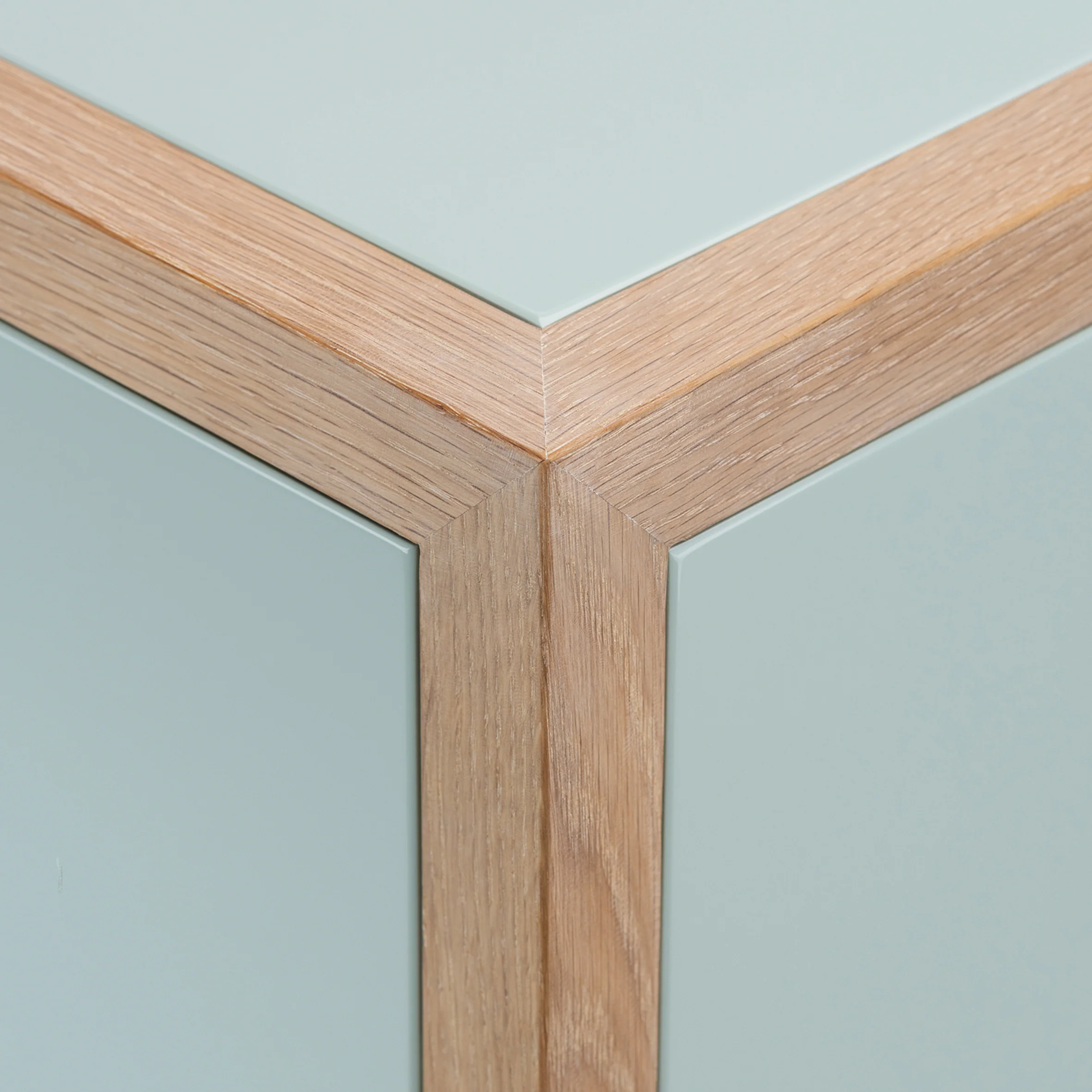 Classon Tall Chest - Image 11