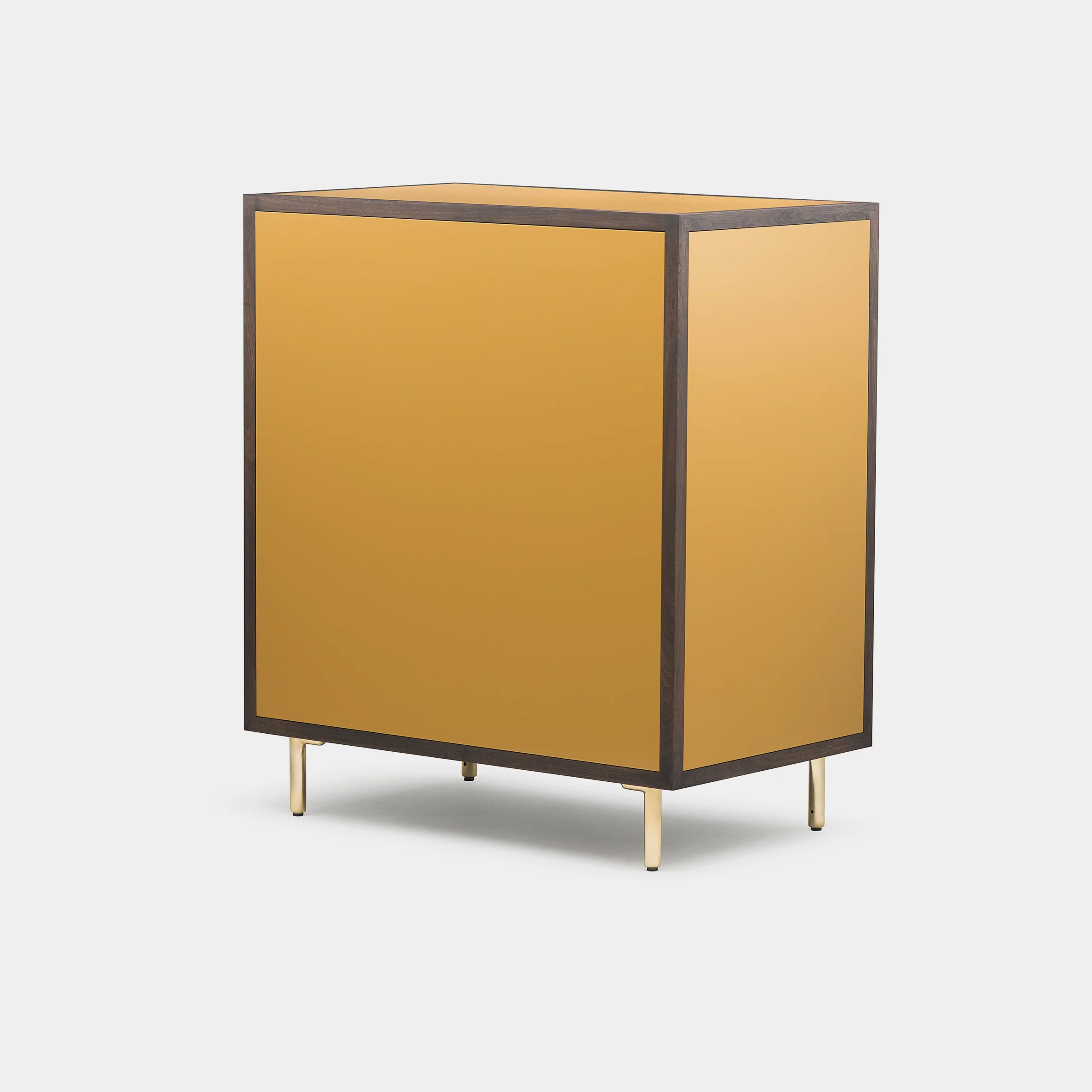 Classon Tall Chest - Image 6