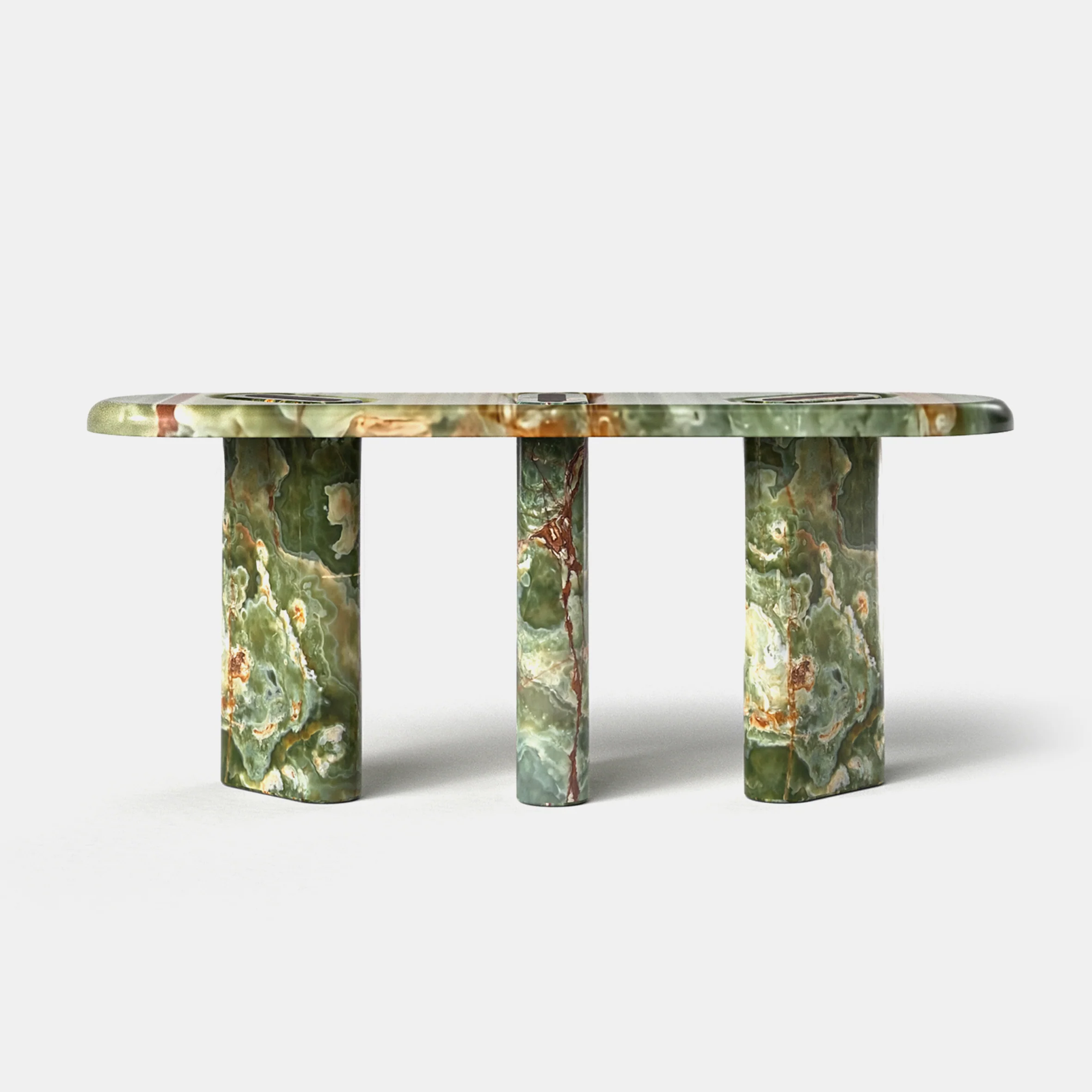 Claude Console - Image 3