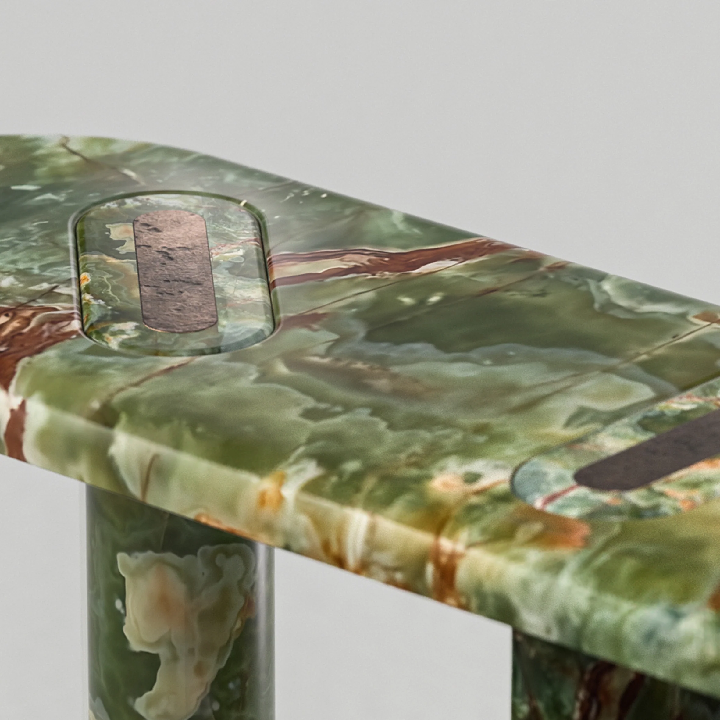 Claude Console - Image 4
