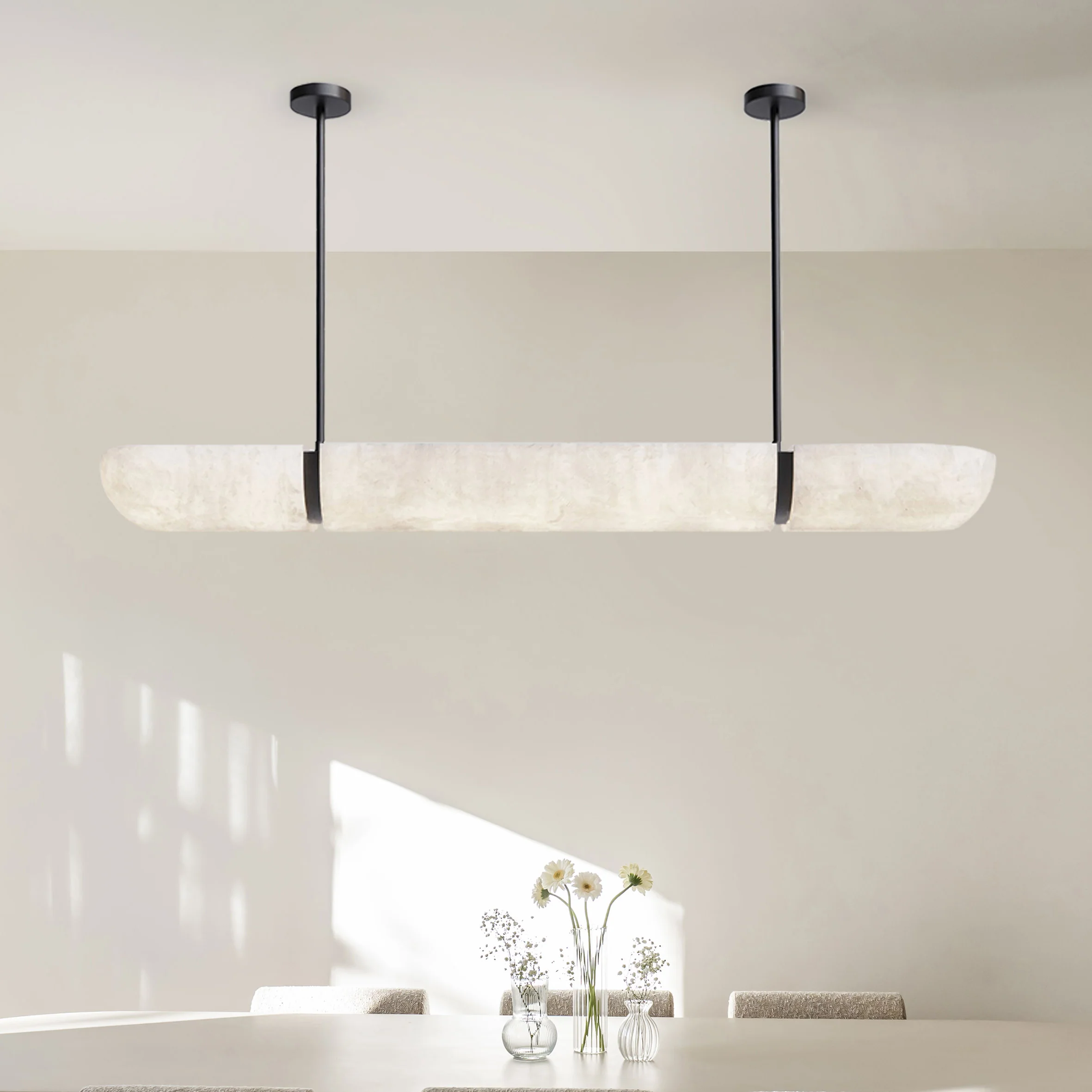 Cleo Suspension - Image 4