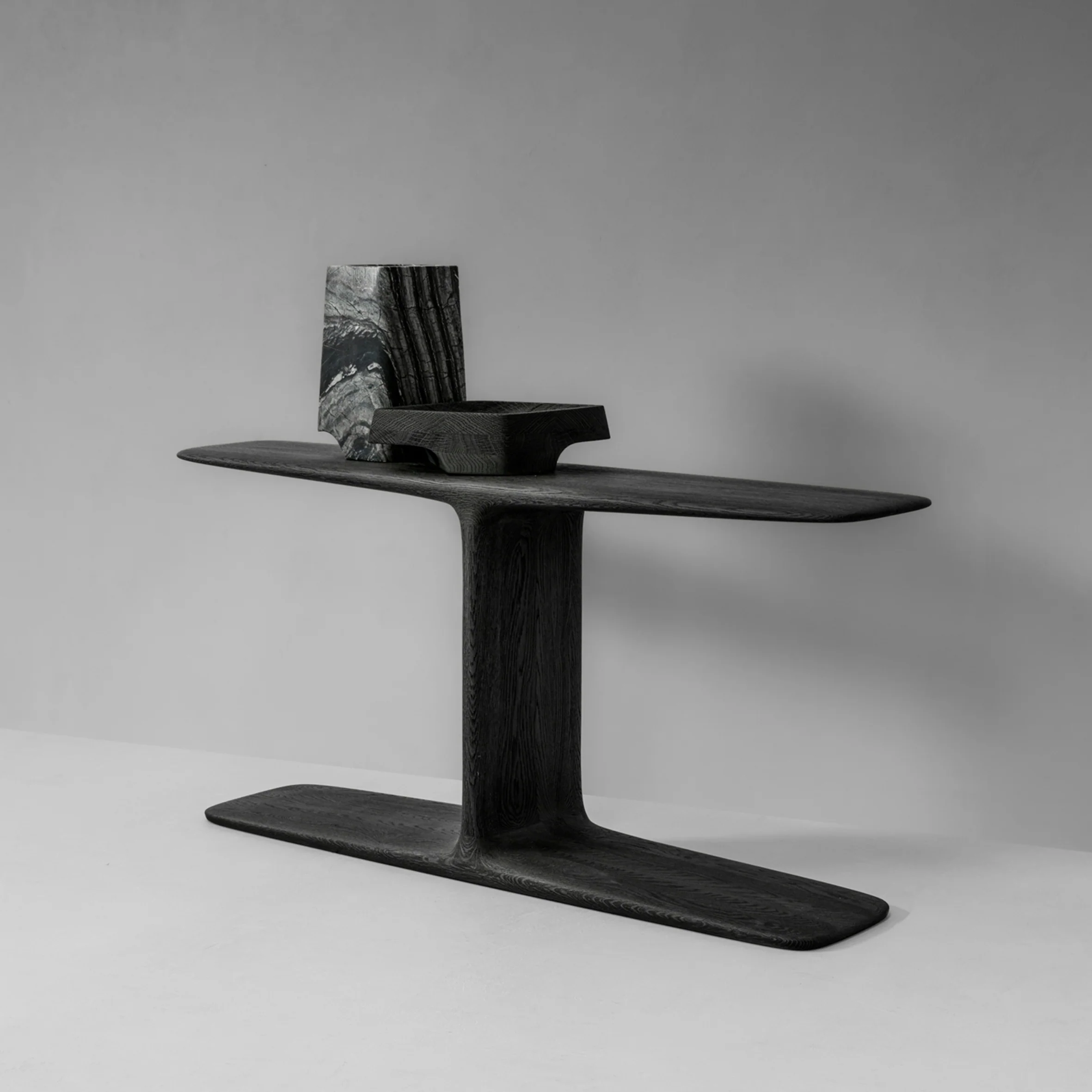 Clips Console - Image 2