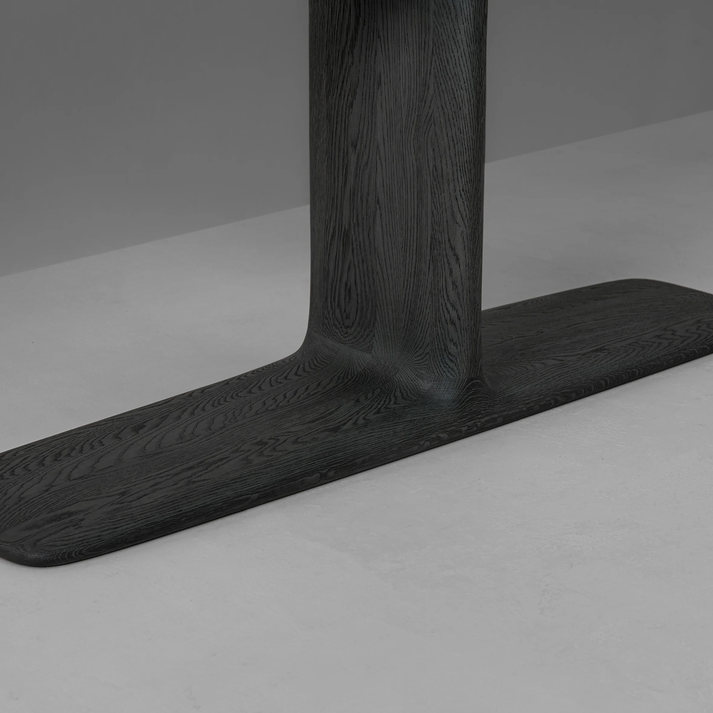 Clips Console - Image 3